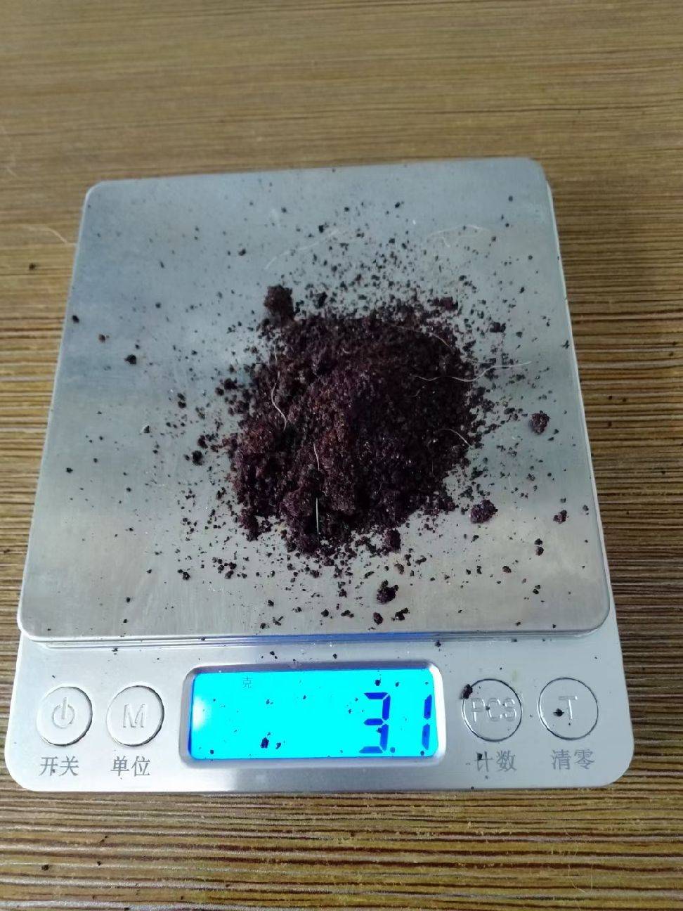 图片咋没了啊