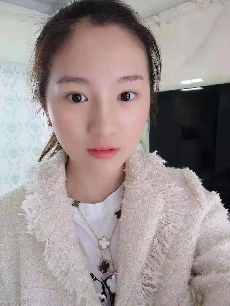 图片咋没了啊