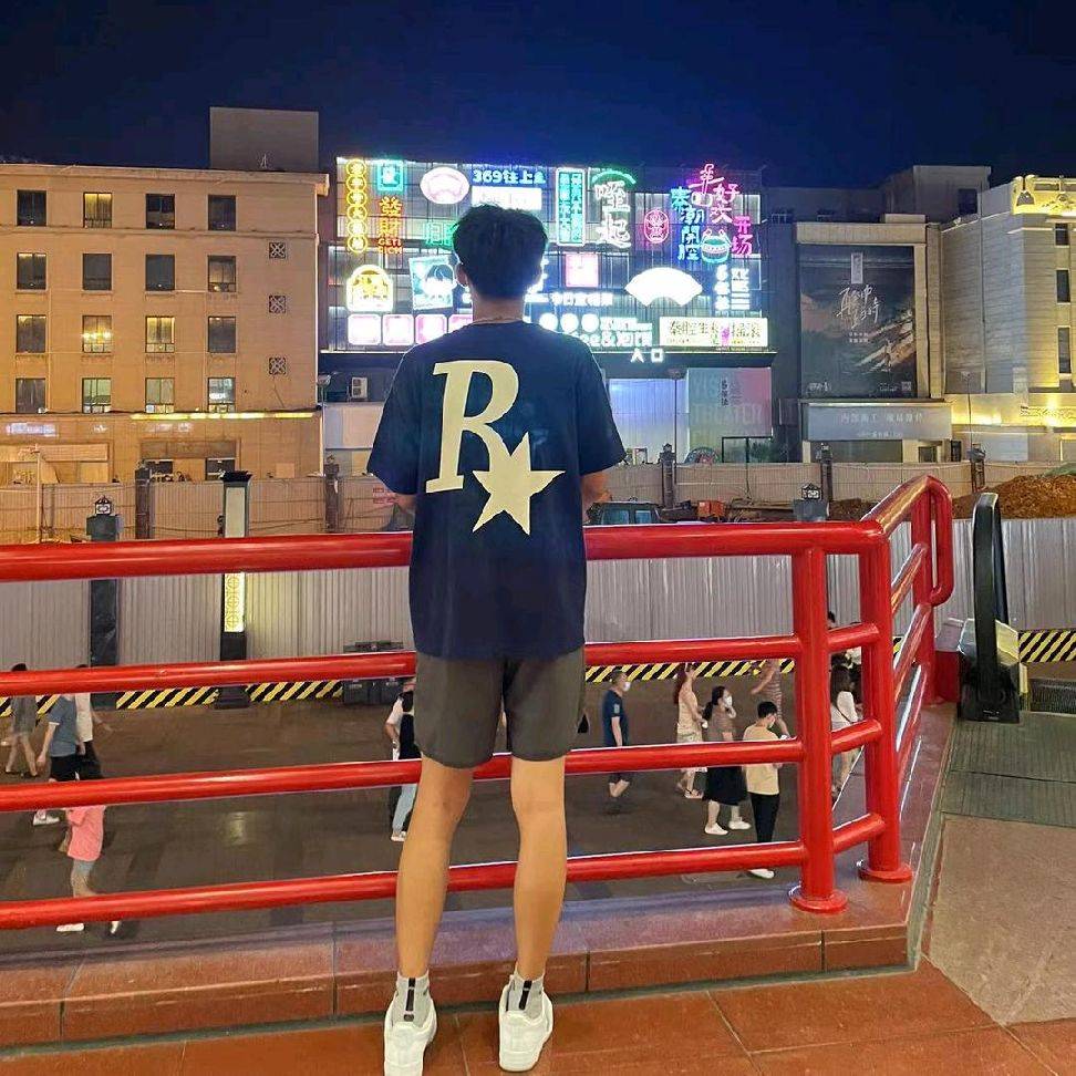 图片咋没了啊