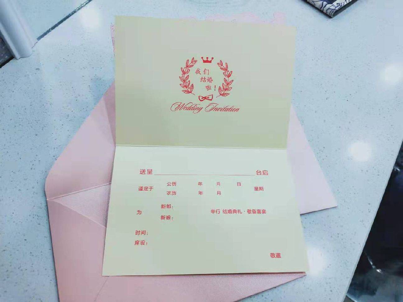 图片咋没了啊