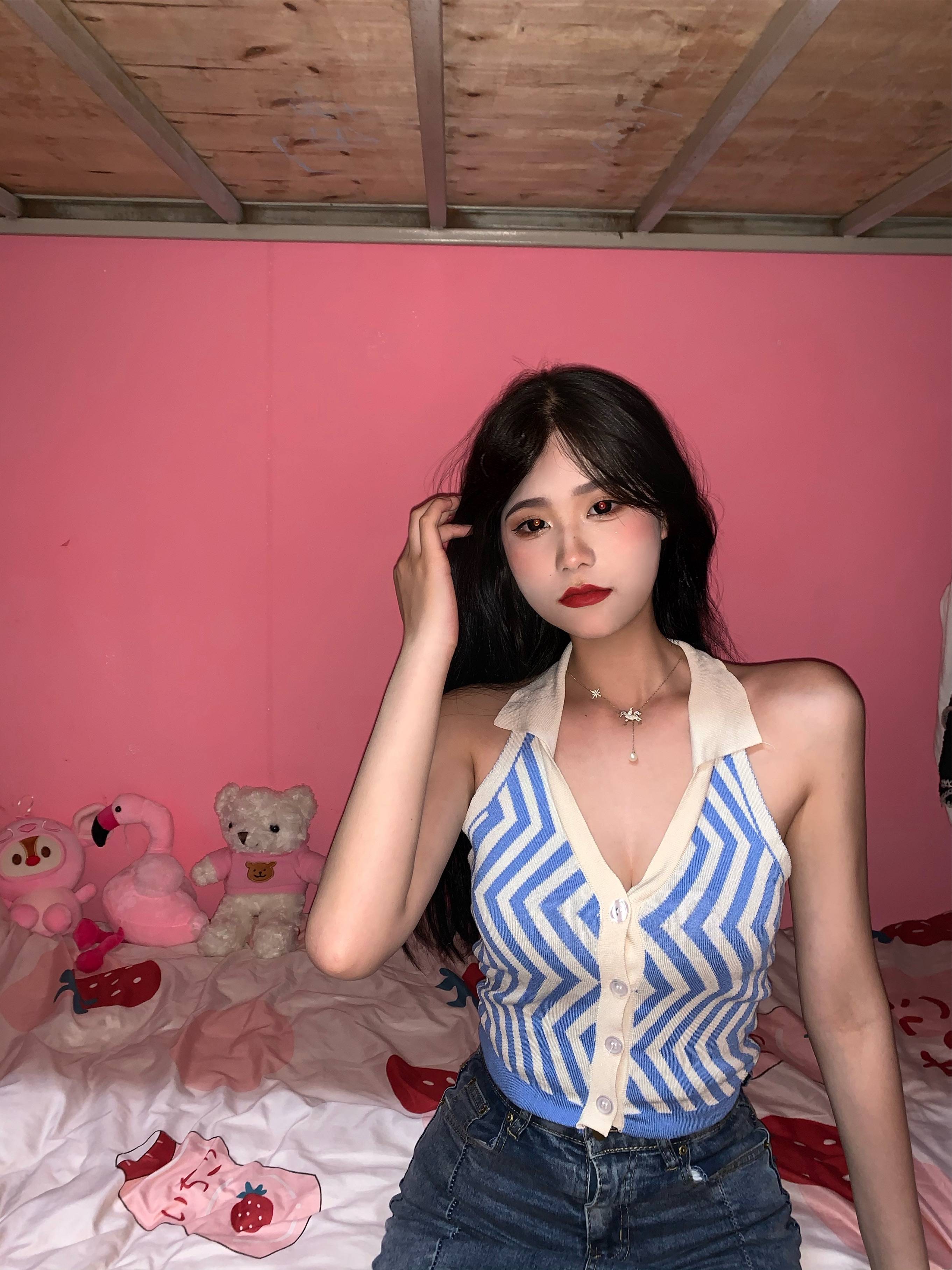 图片咋没了啊