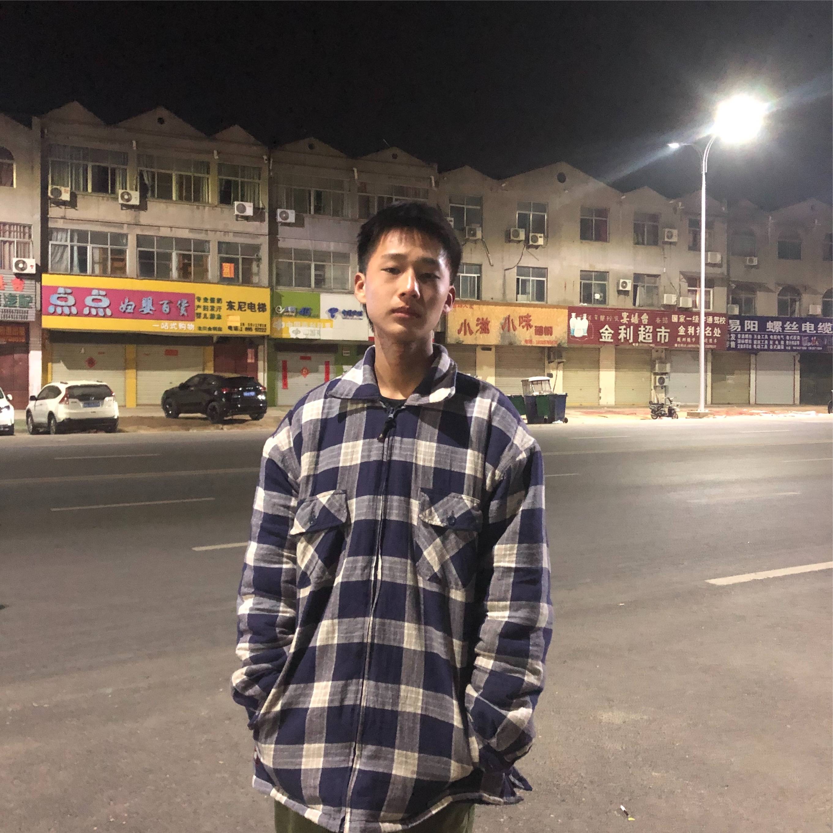 图片咋没了啊