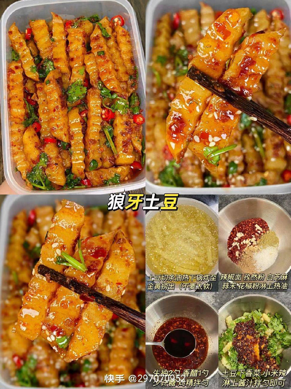图片咋没了啊