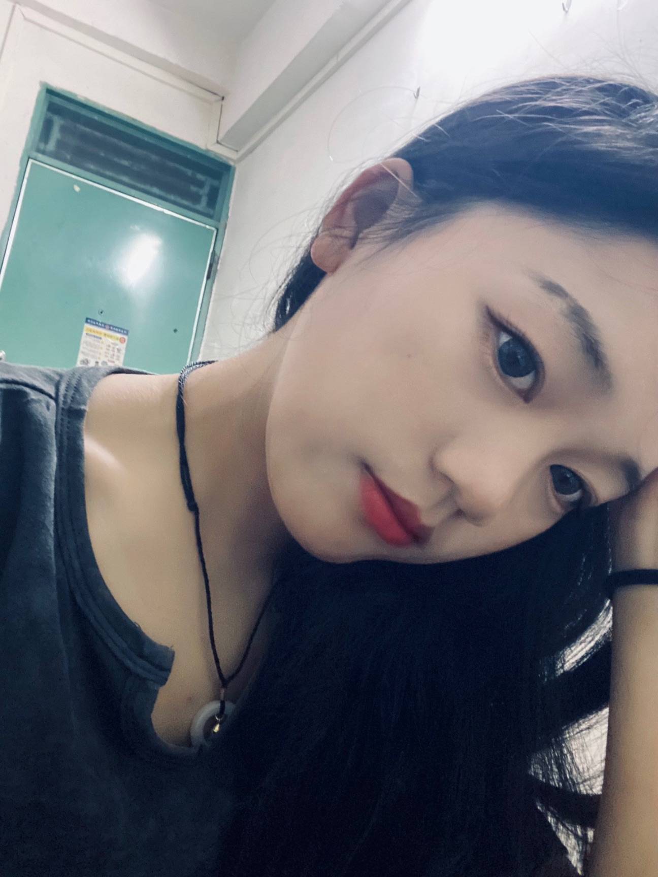 图片咋没了啊