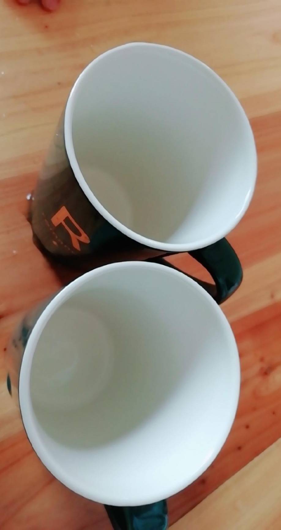 图片咋没了啊