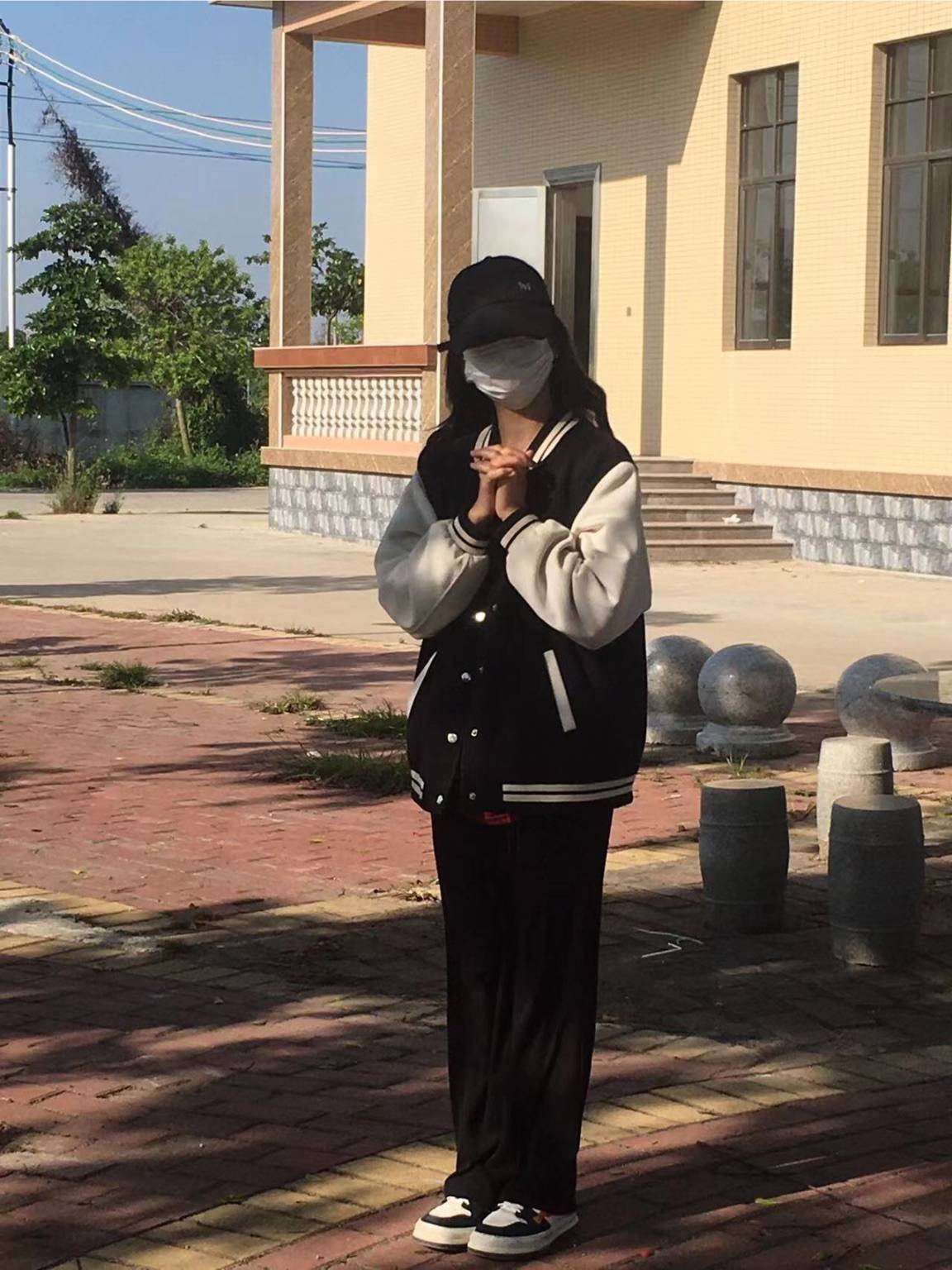图片咋没了啊