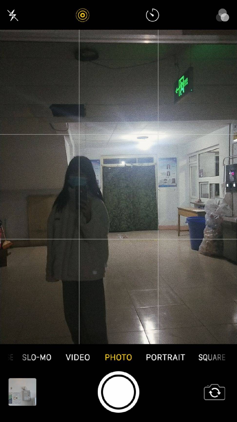 图片咋没了啊