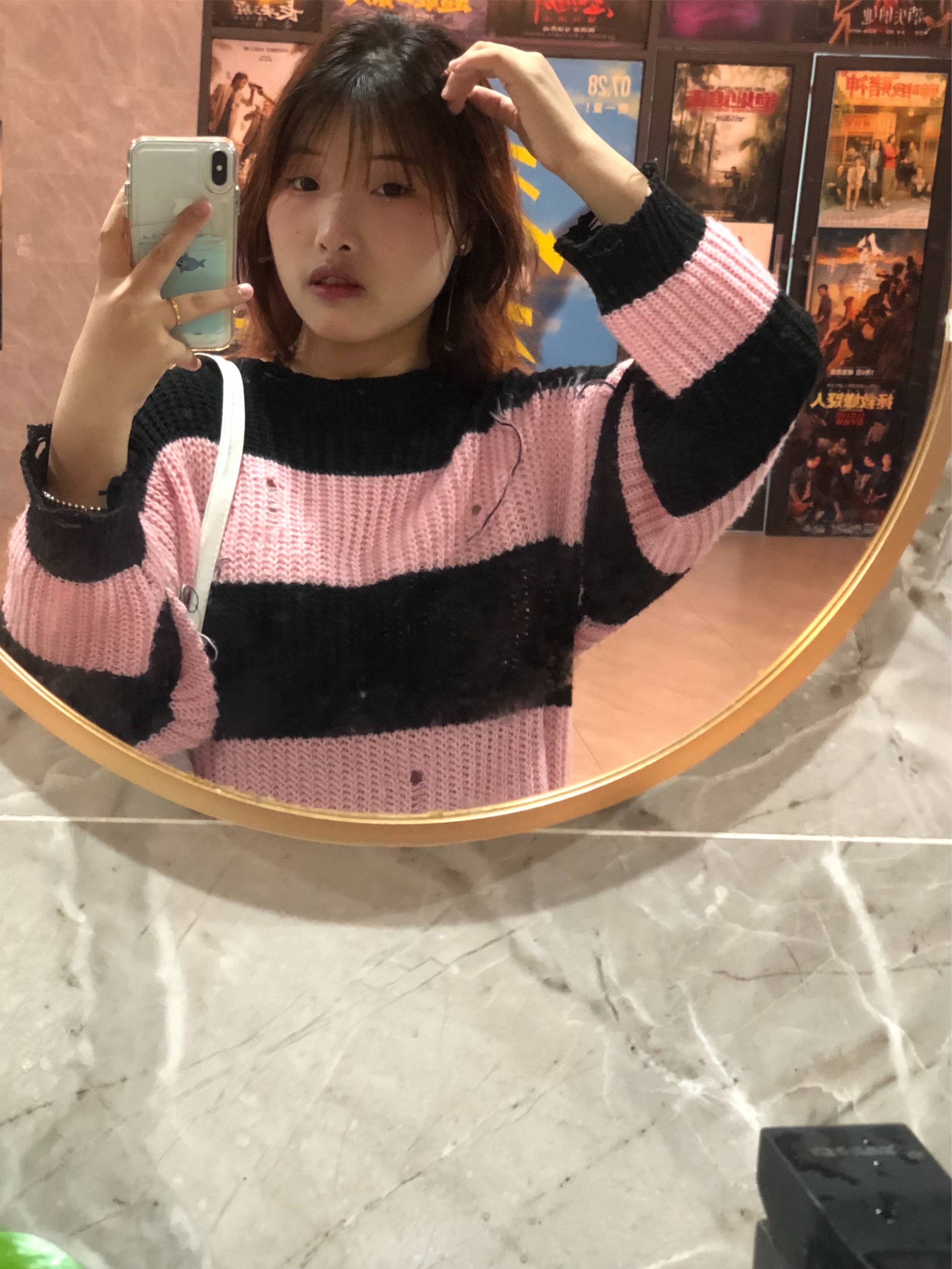图片咋没了啊