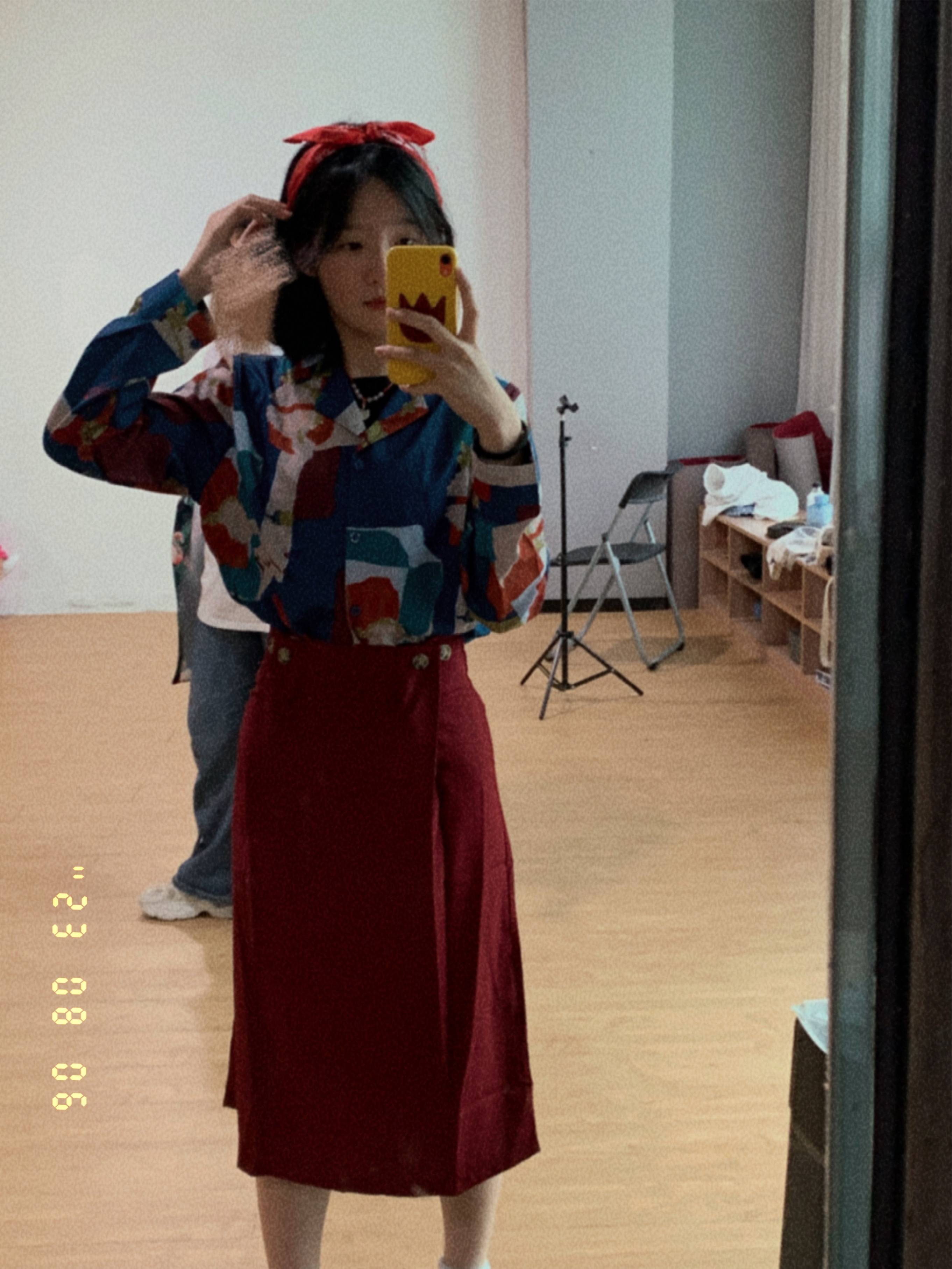 图片咋没了啊