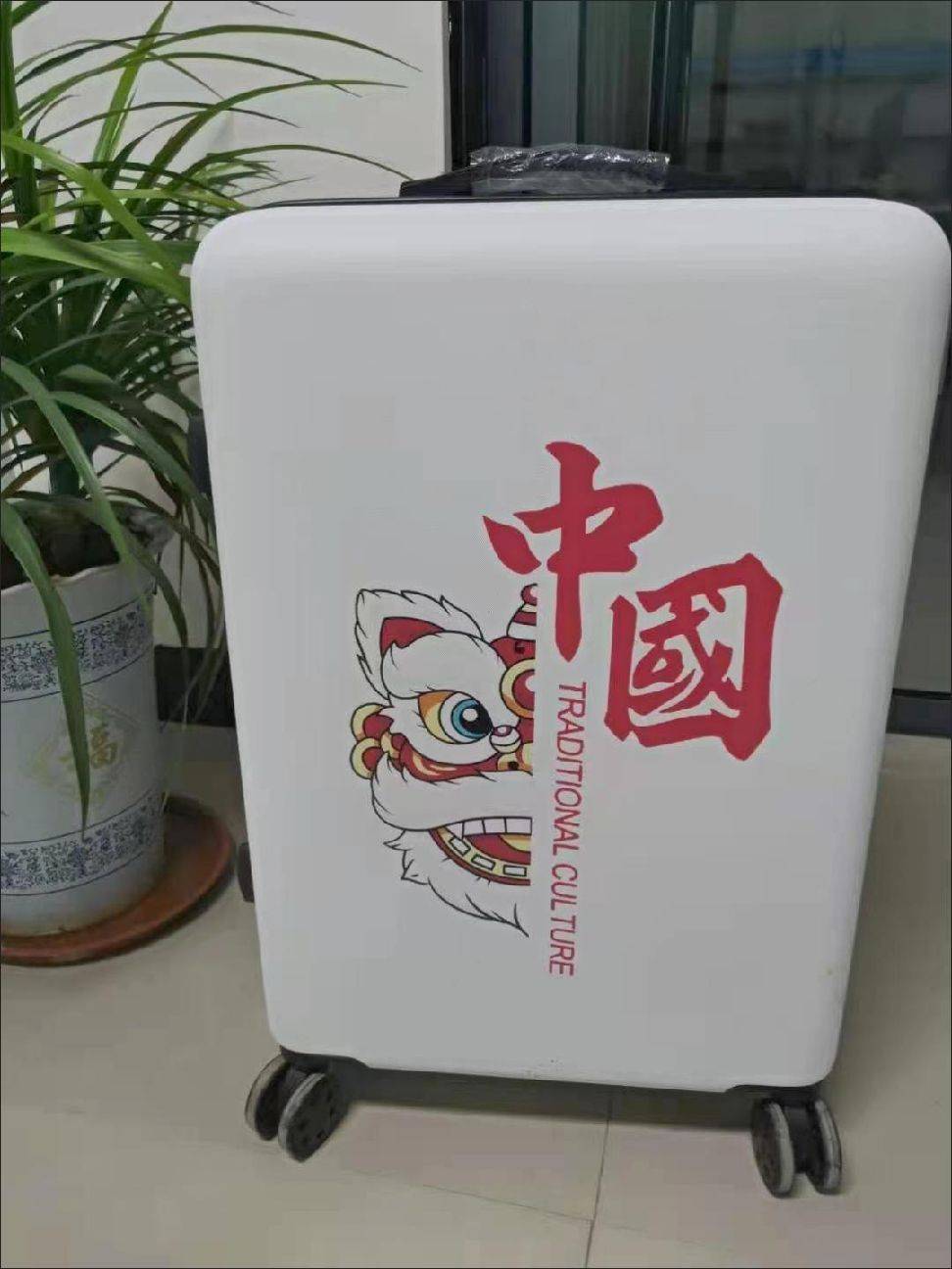 图片咋没了啊