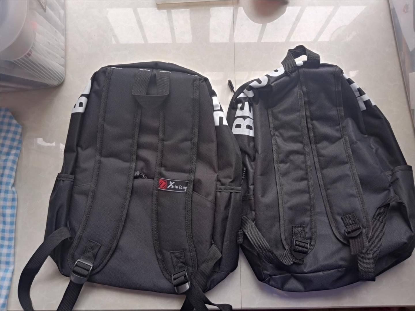 图片咋没了啊