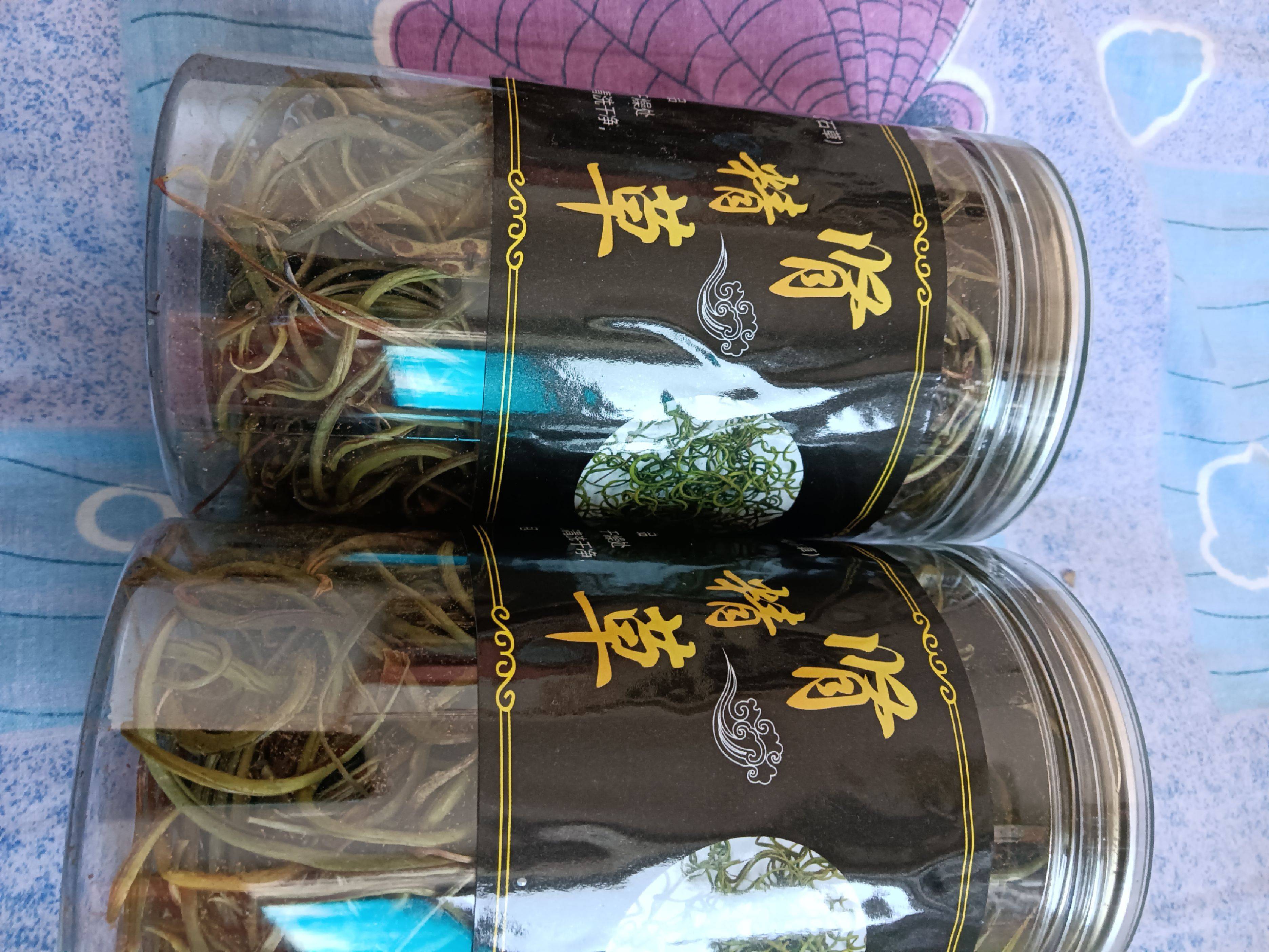 图片咋没了啊