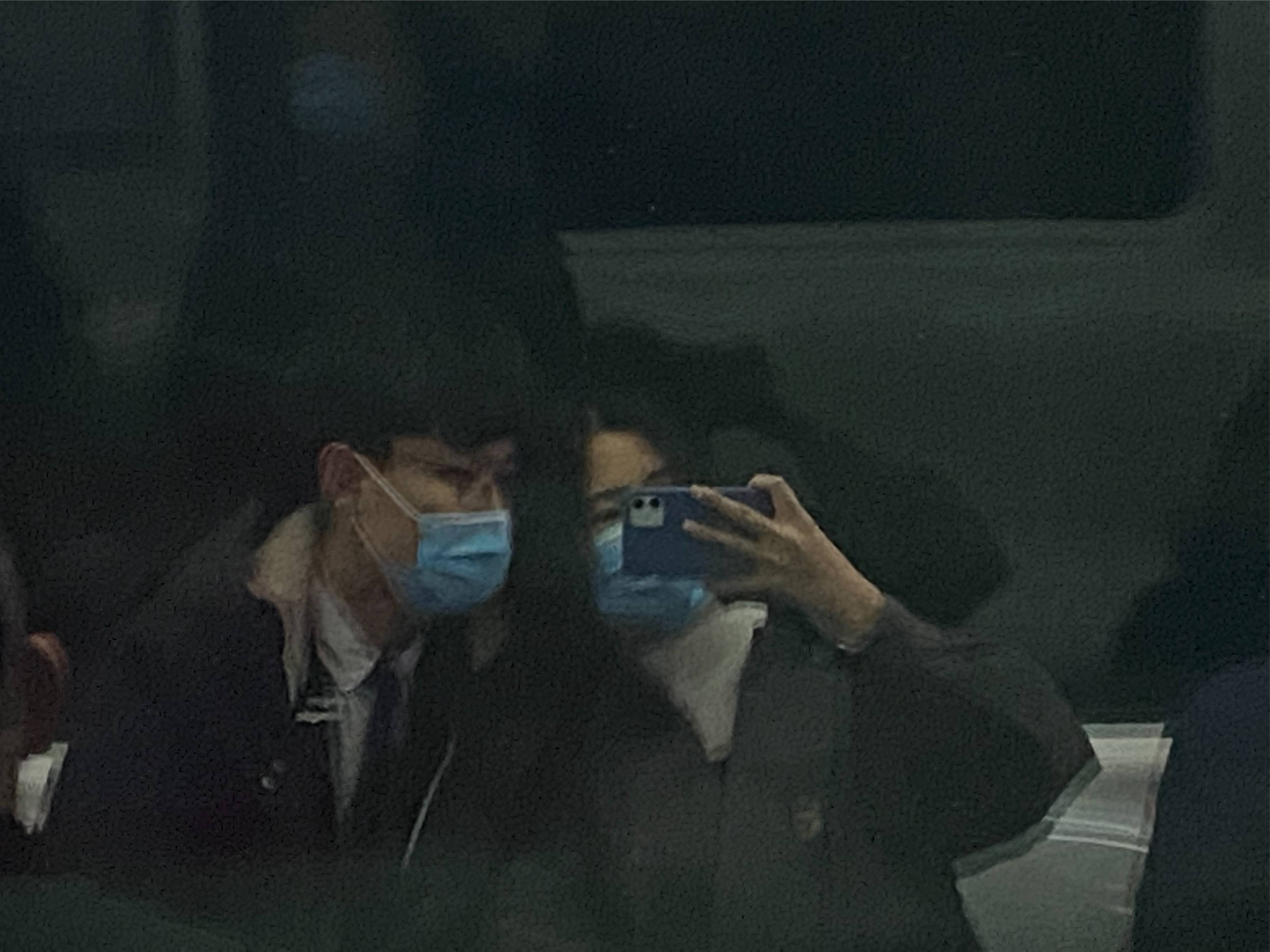 图片咋没了啊