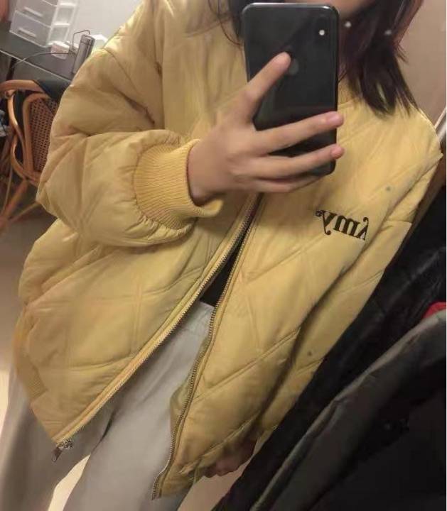 图片咋没了啊