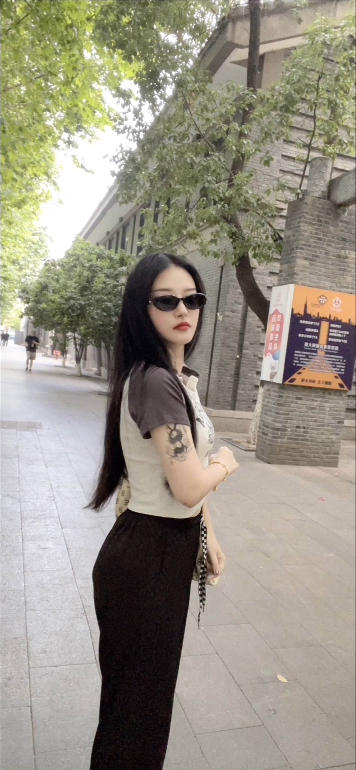 图片咋没了啊