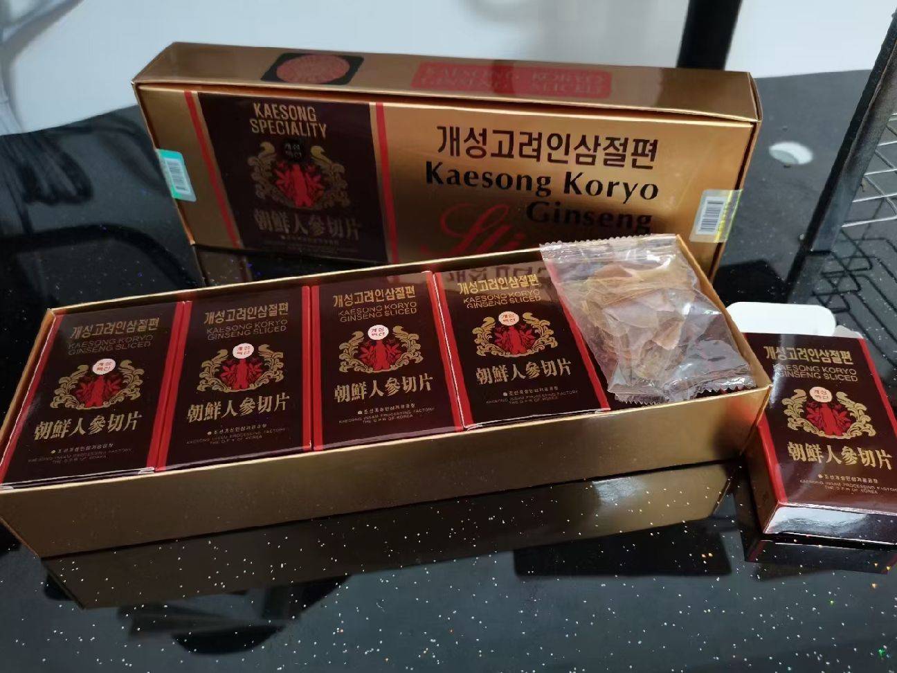 图片咋没了啊