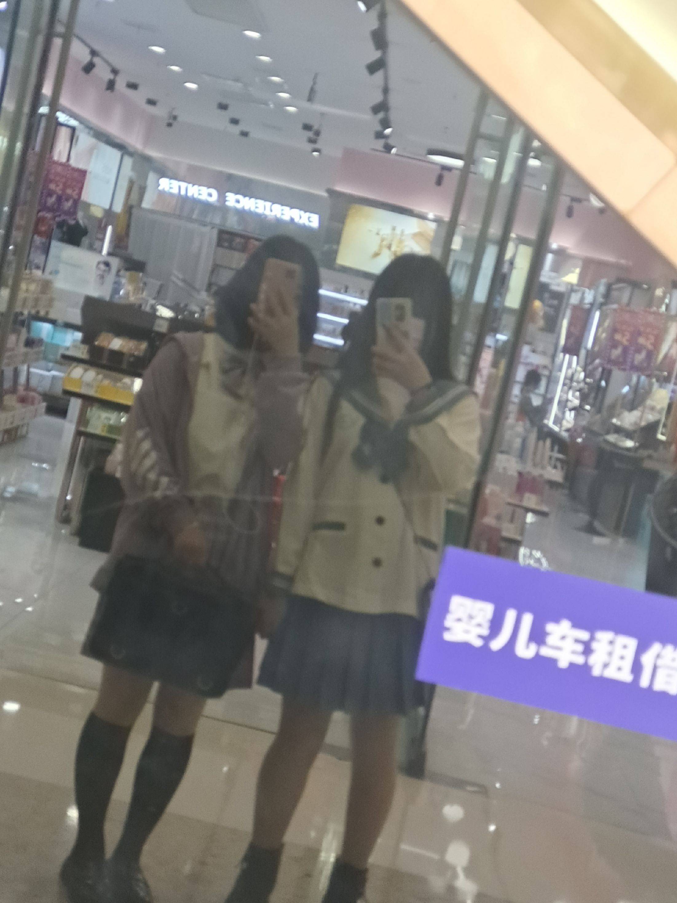 图片咋没了啊