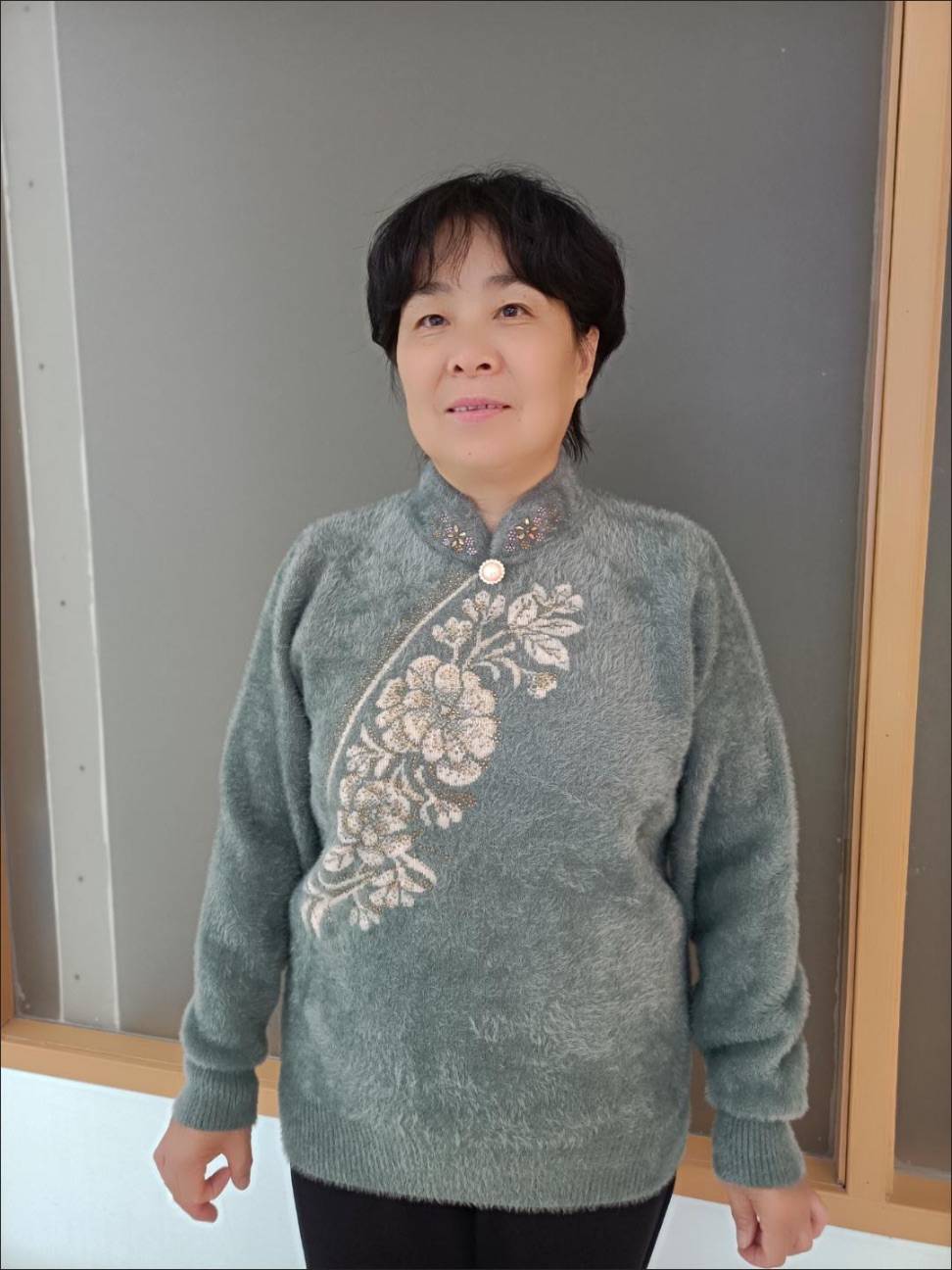 图片咋没了啊