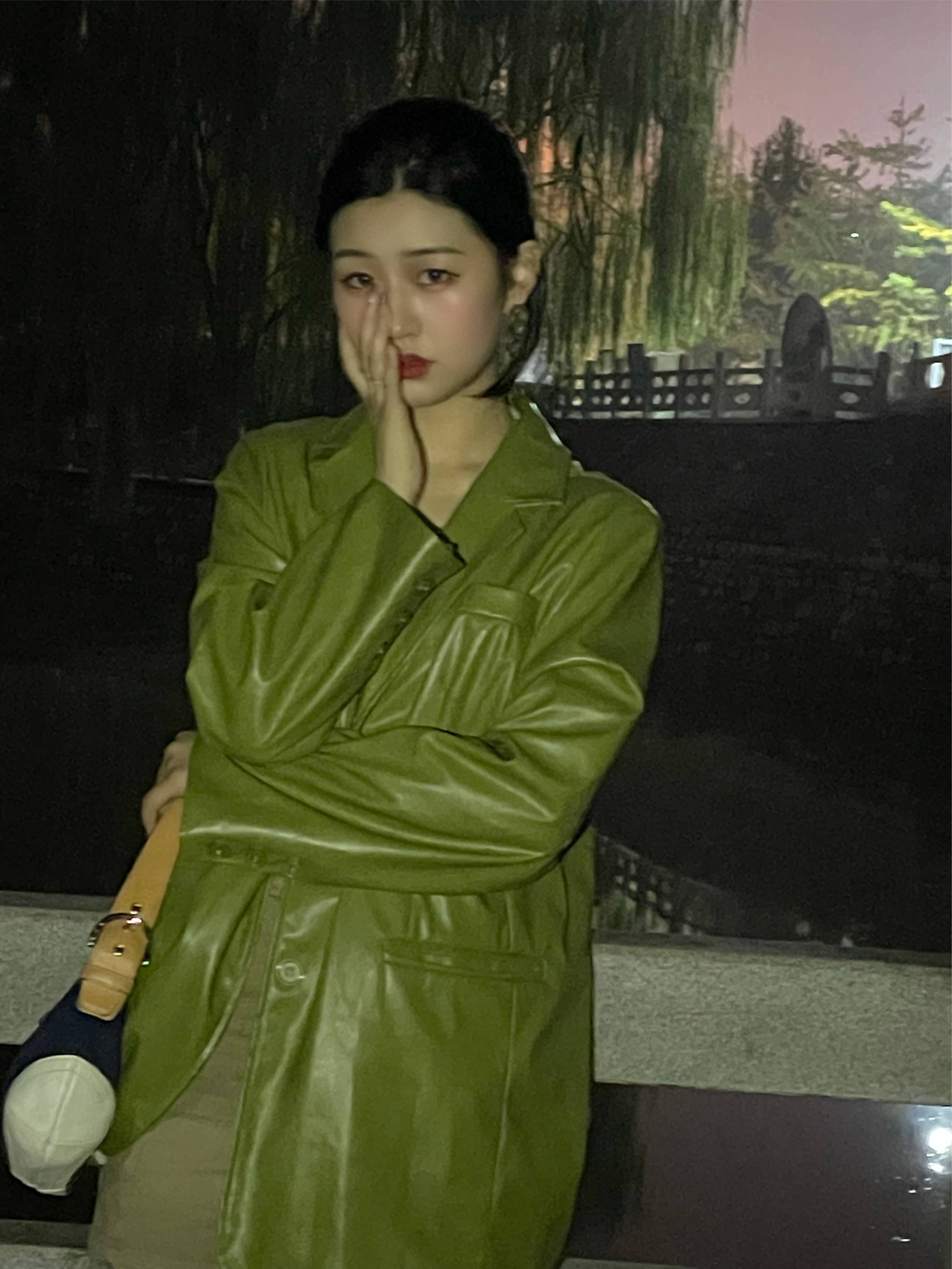 图片咋没了啊