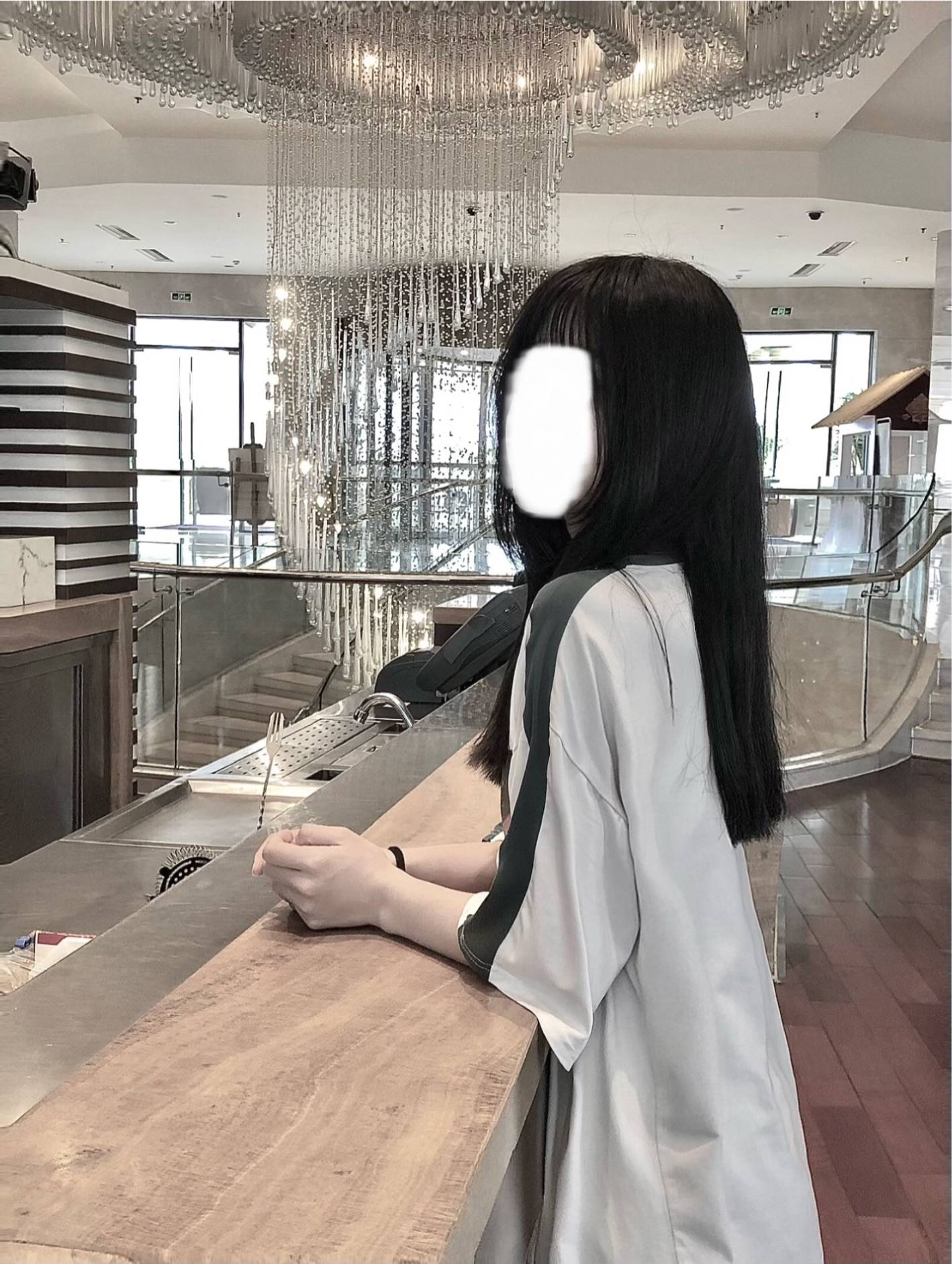 图片咋没了啊