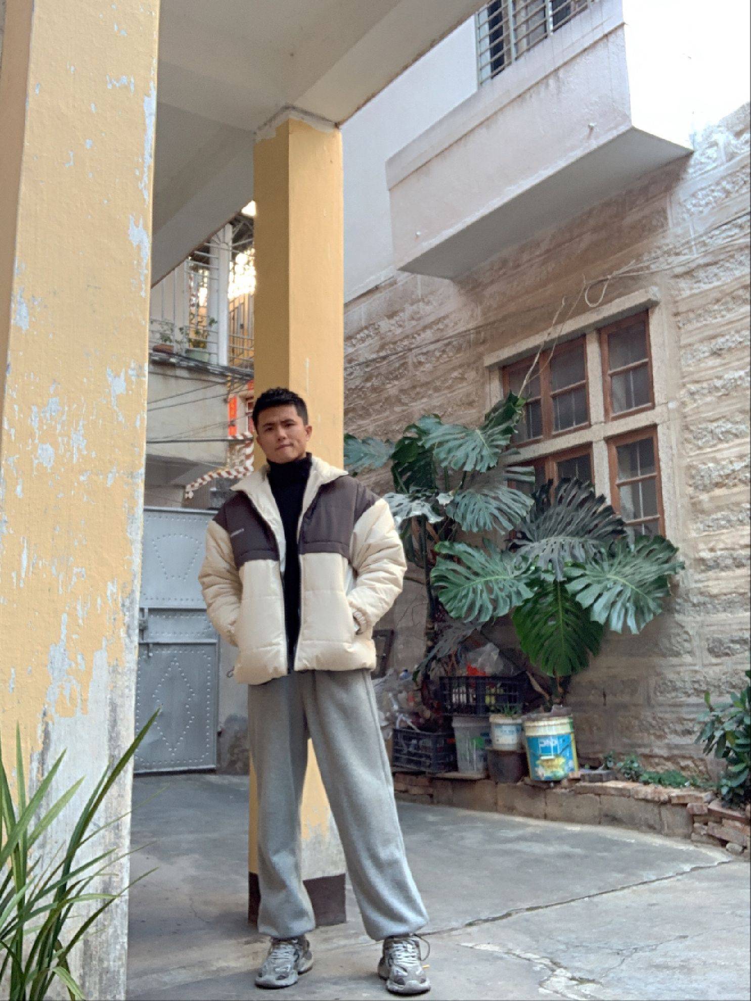 图片咋没了啊