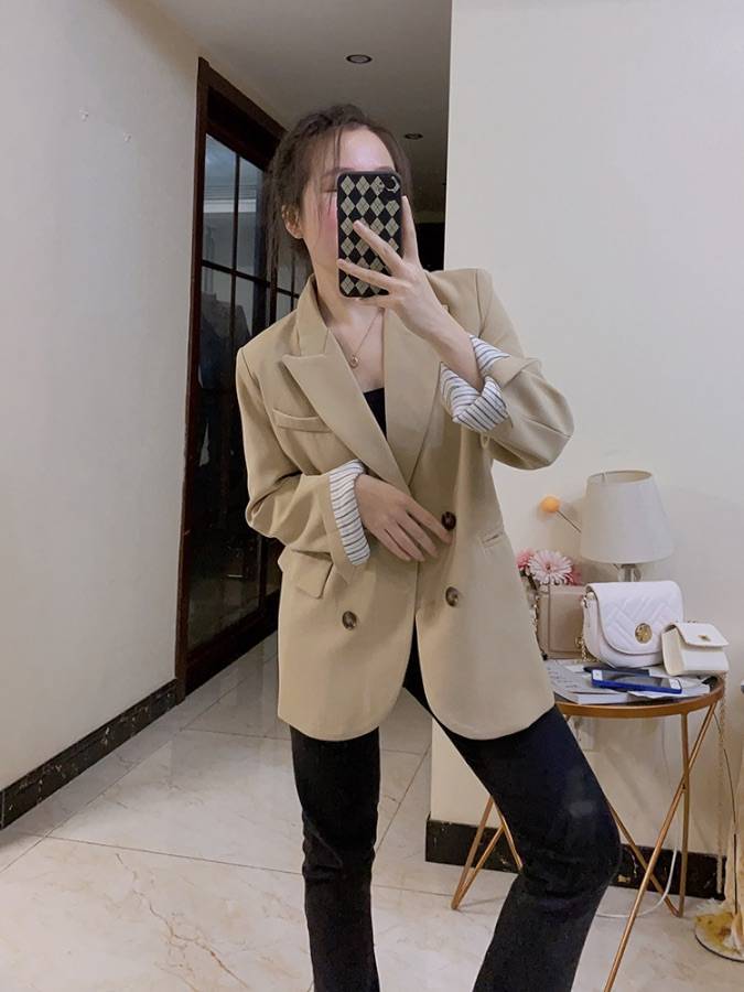 图片咋没了啊