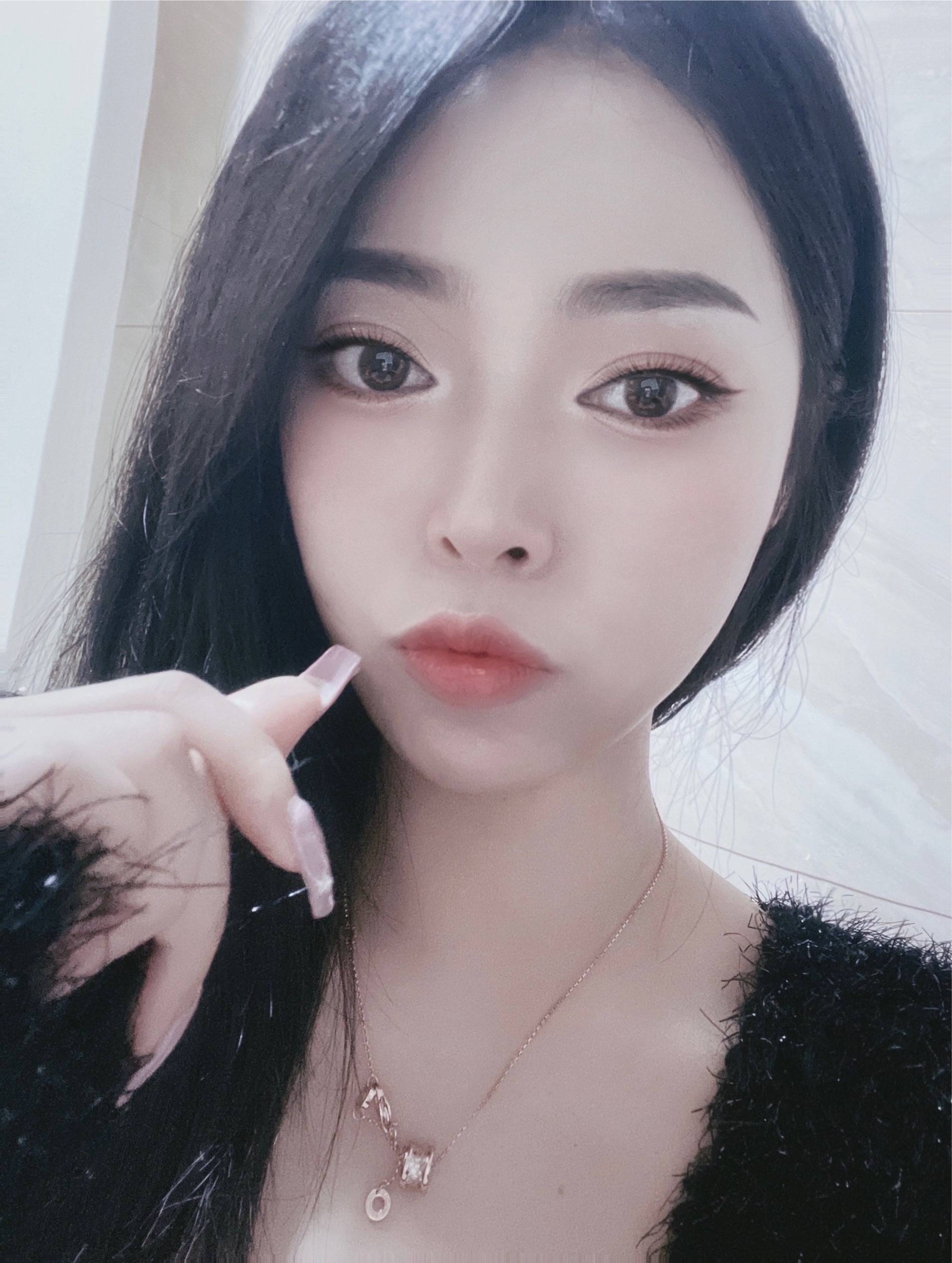 图片咋没了啊