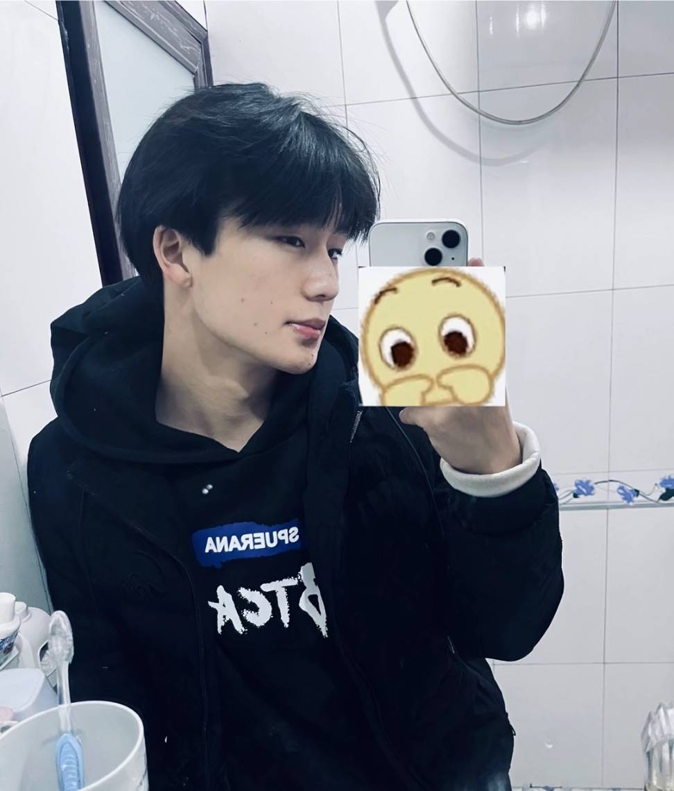 图片咋没了啊