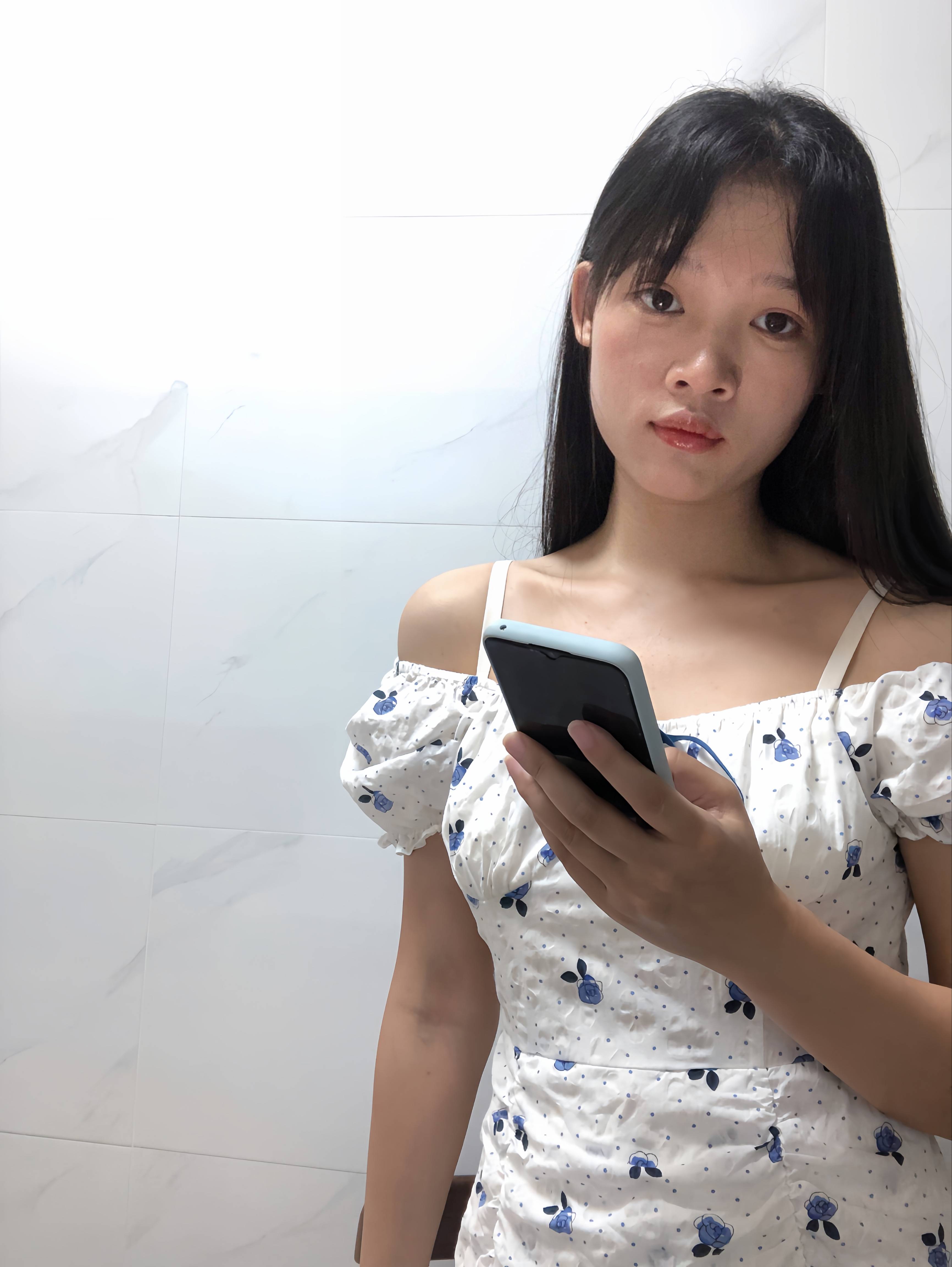 图片咋没了啊