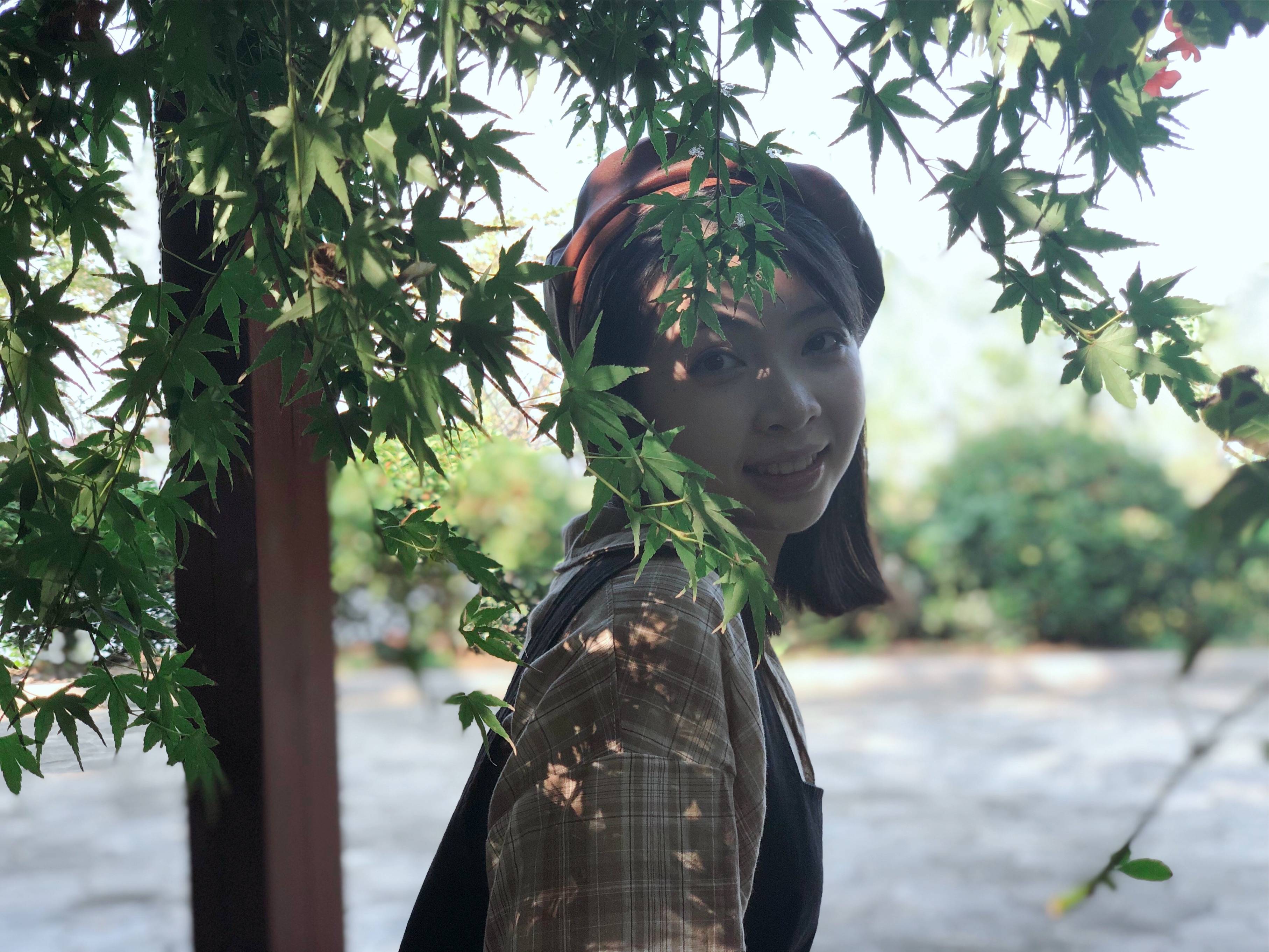 哪里需要寄拍模特，兼职寄拍模特