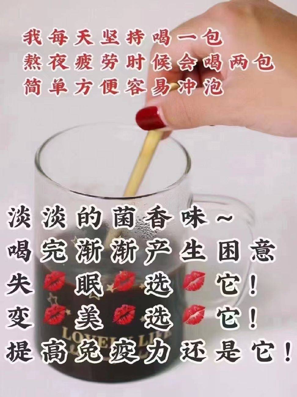 图片咋没了啊
