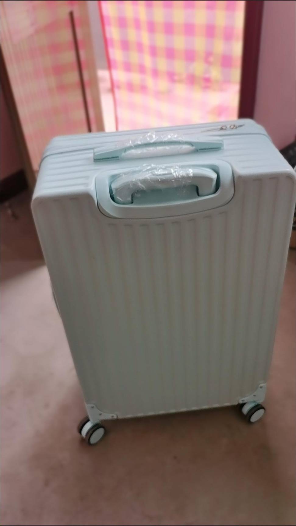 图片咋没了啊