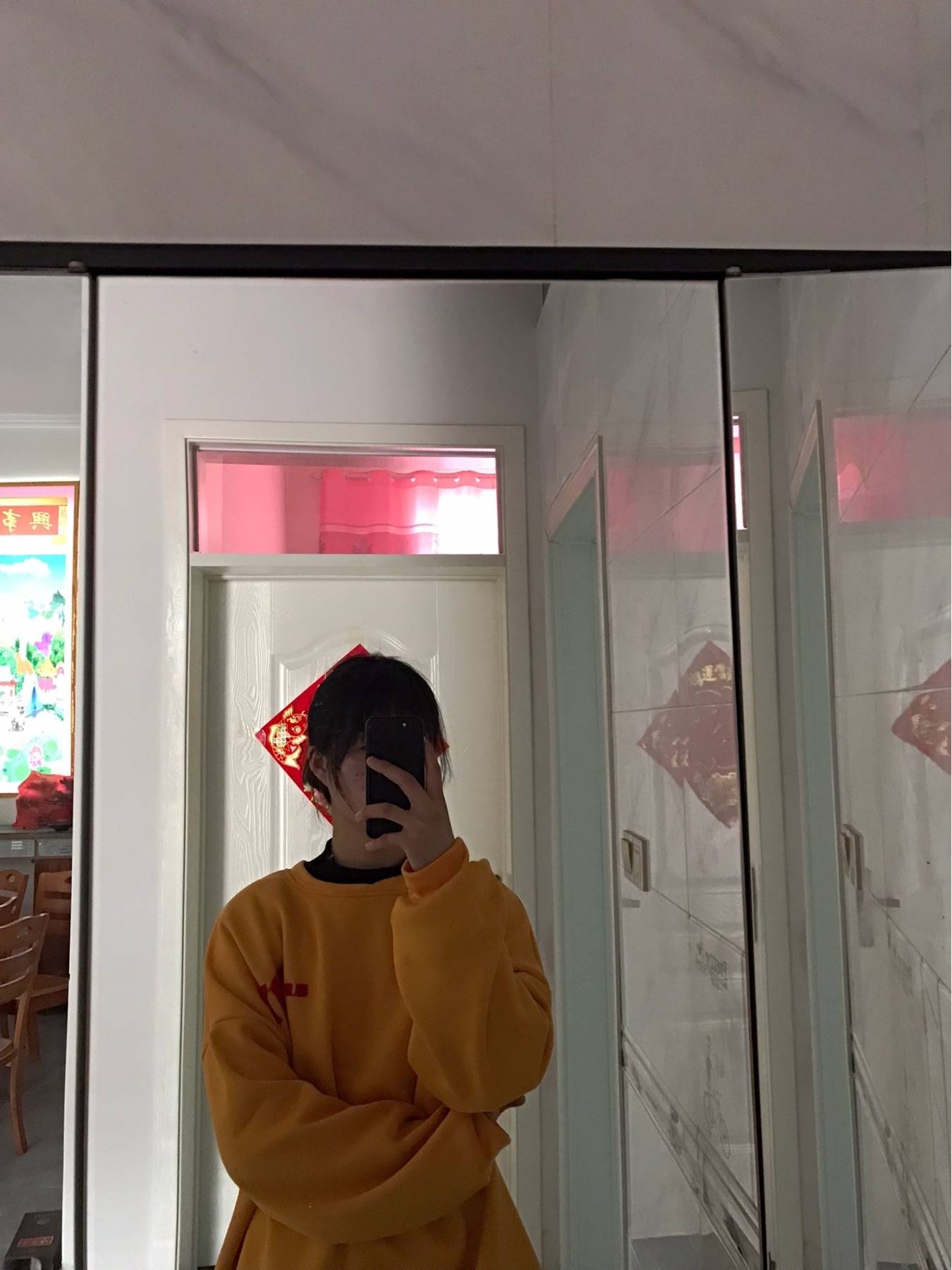 图片咋没了啊