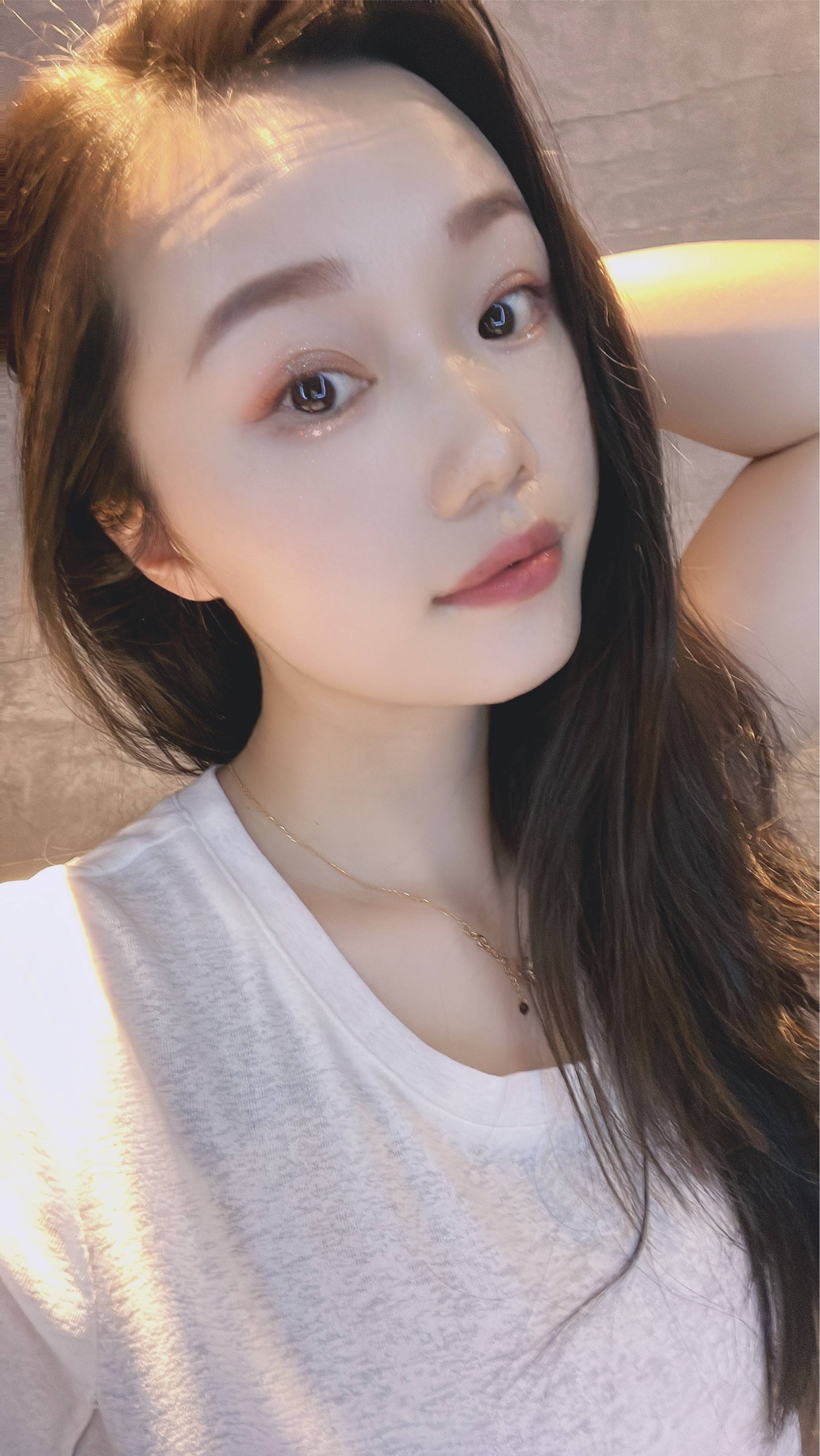 图片咋没了啊