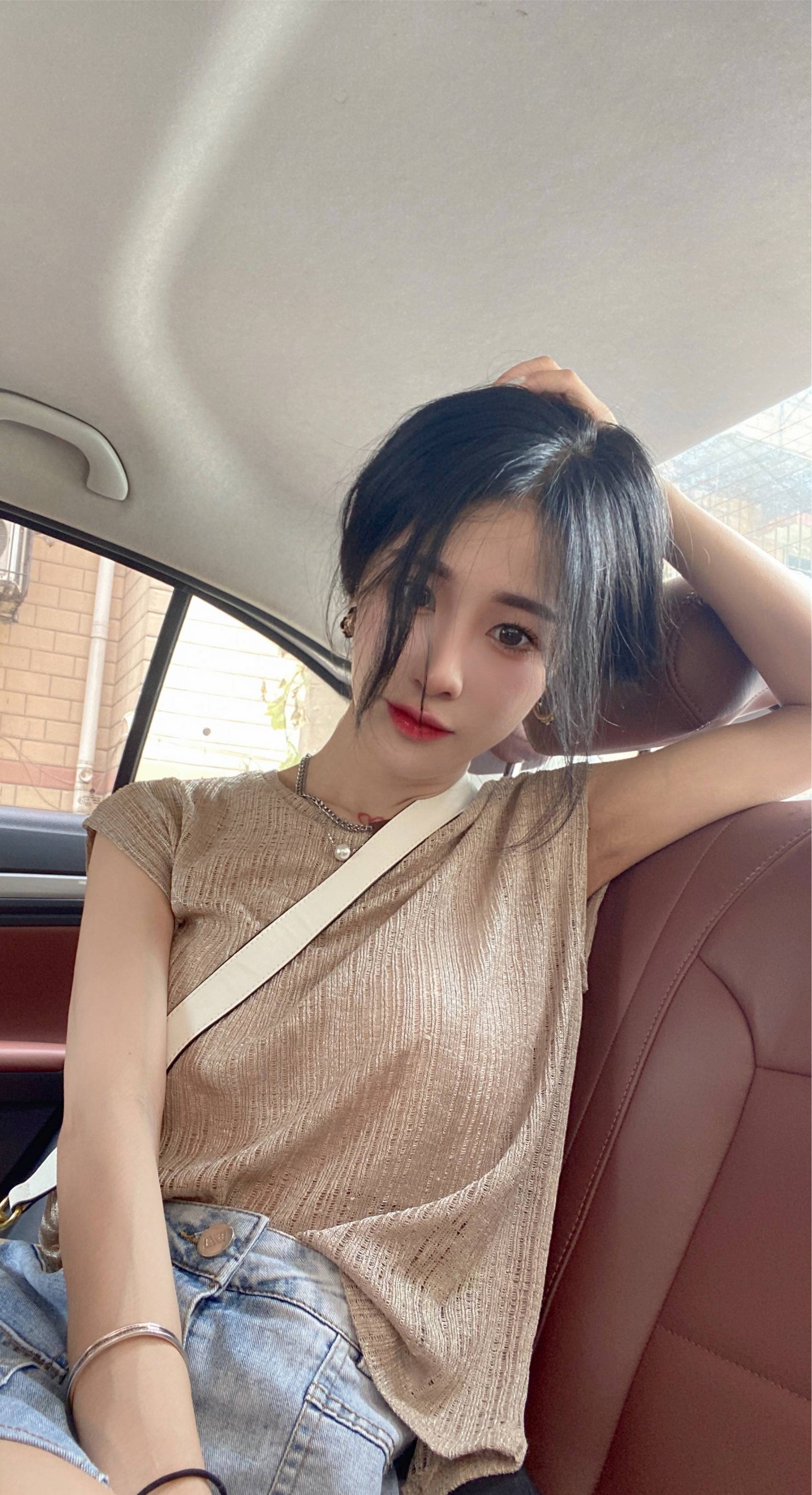 图片咋没了啊