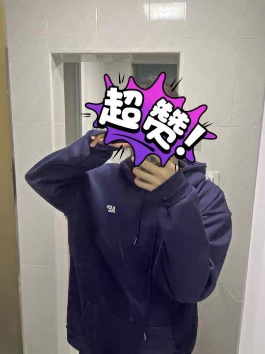 图片咋没了啊