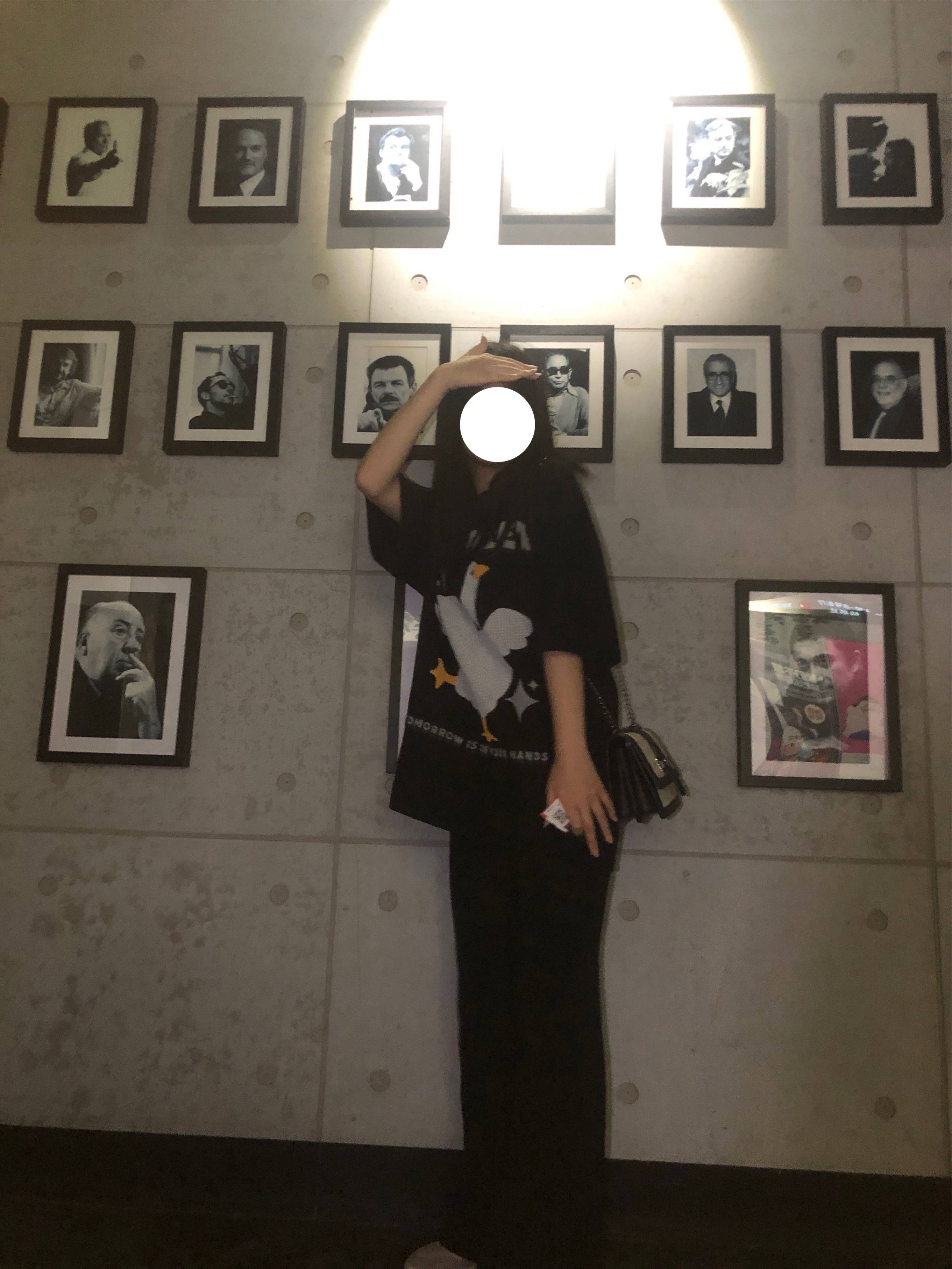 图片咋没了啊