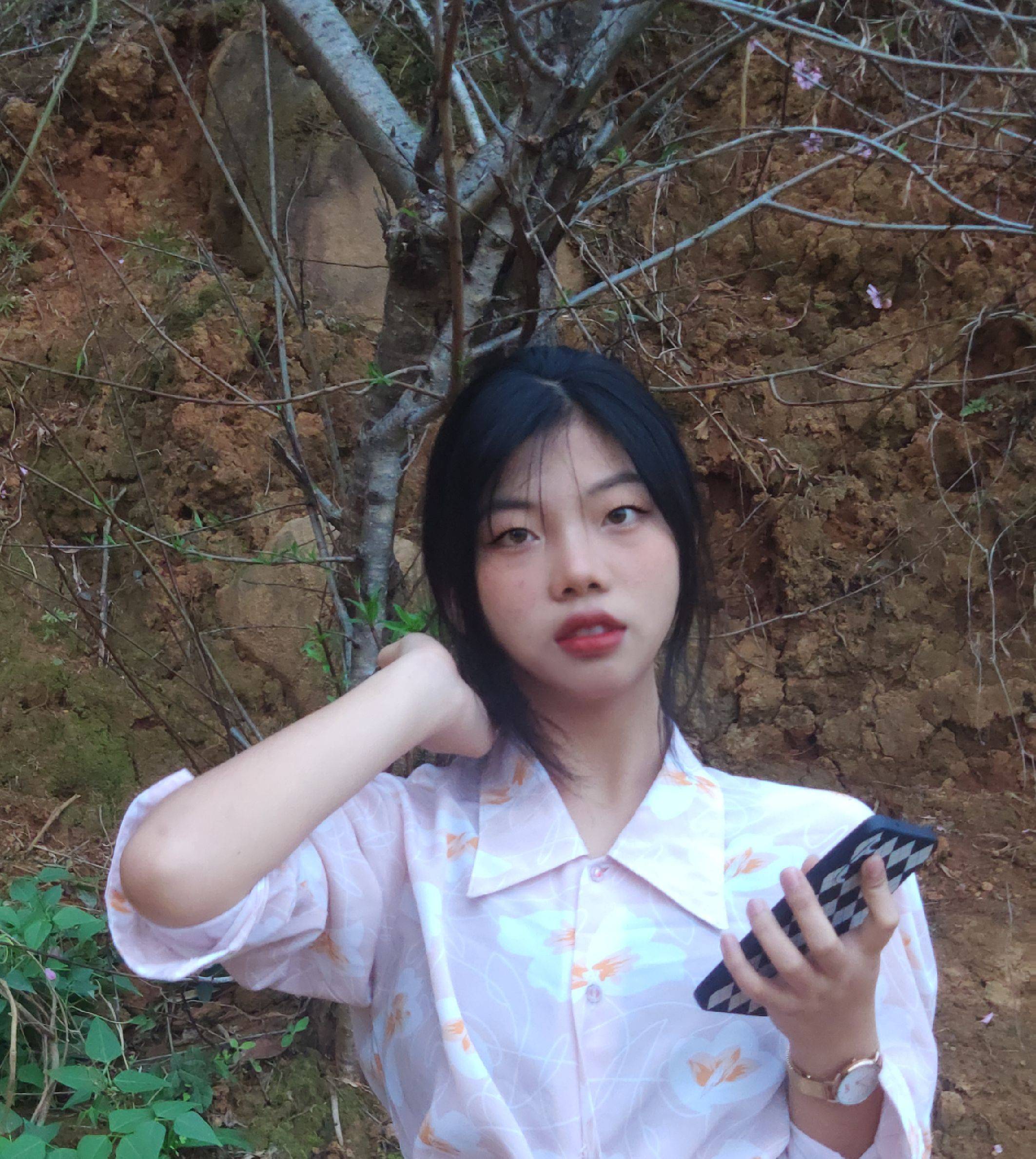 图片咋没了啊