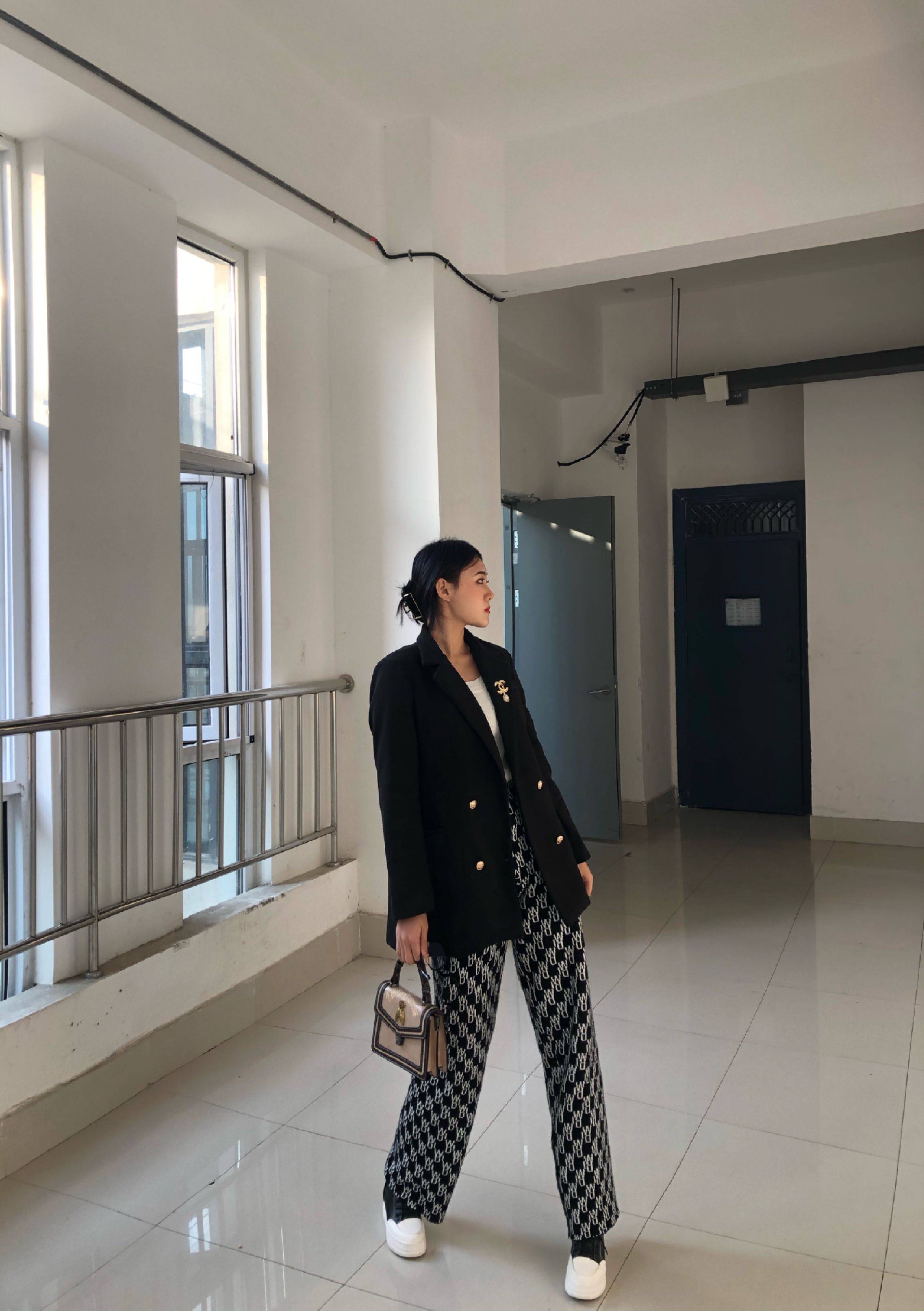 图片咋没了啊