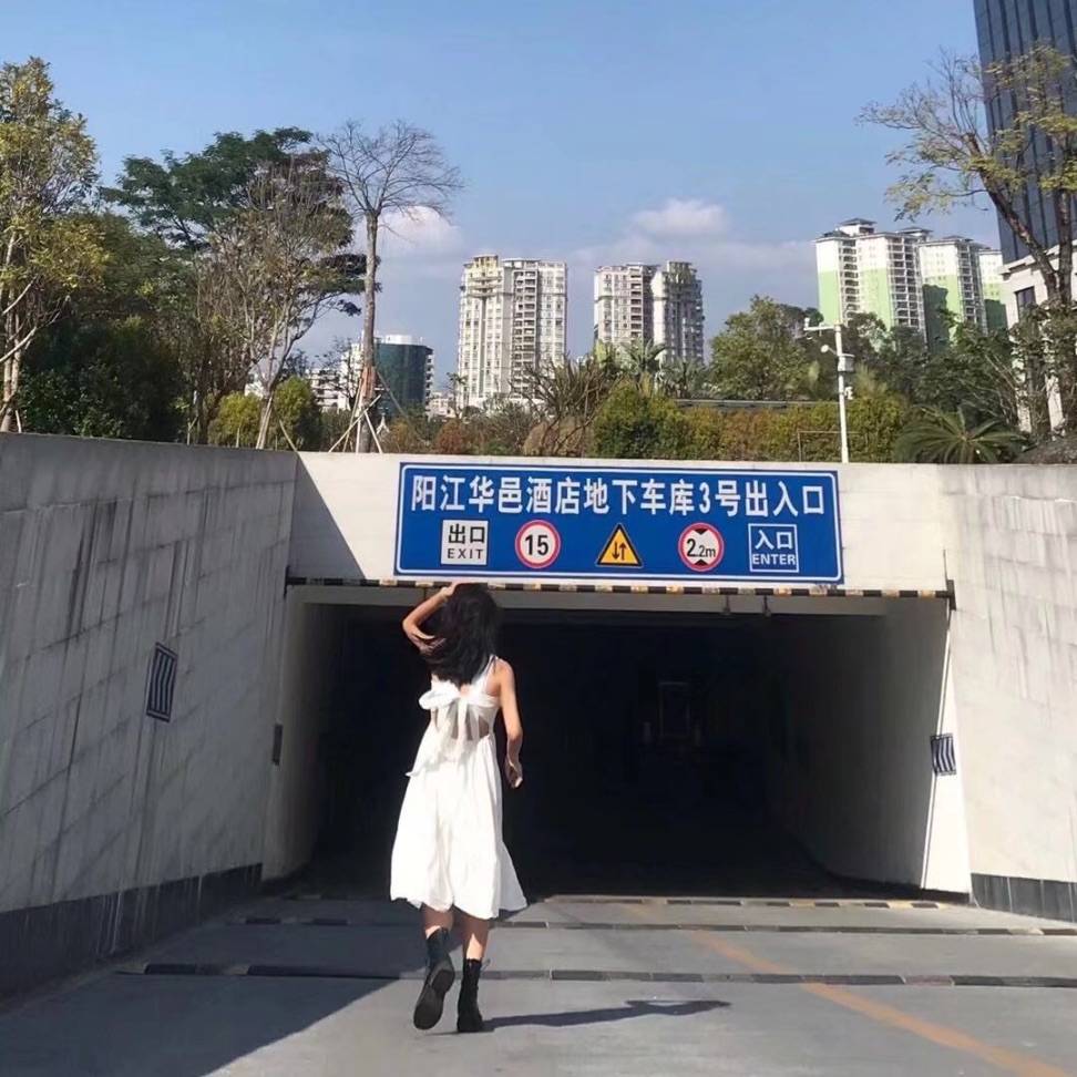 图片咋没了啊