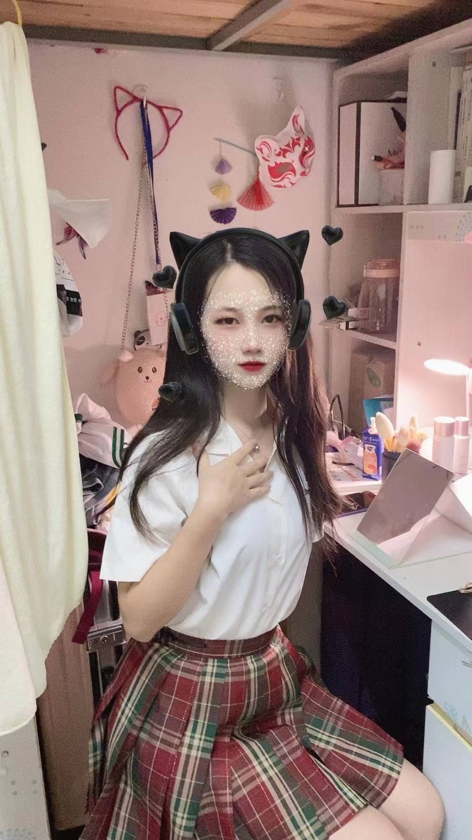 图片咋没了啊