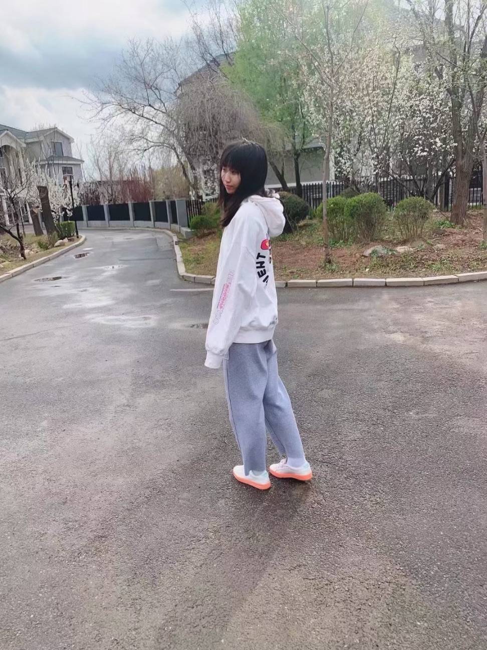 图片咋没了啊
