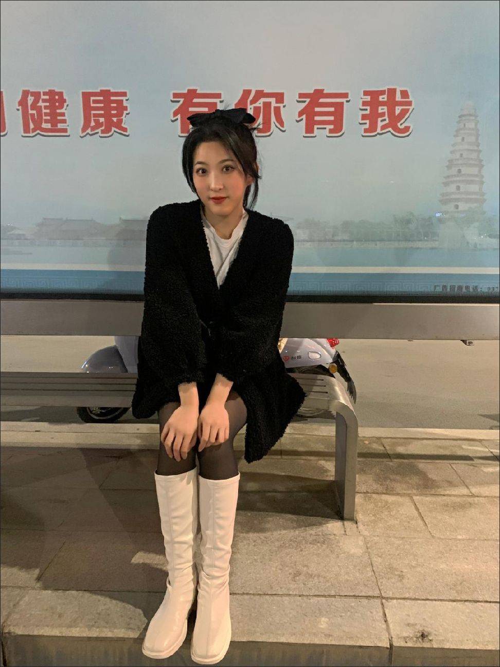 图片咋没了啊