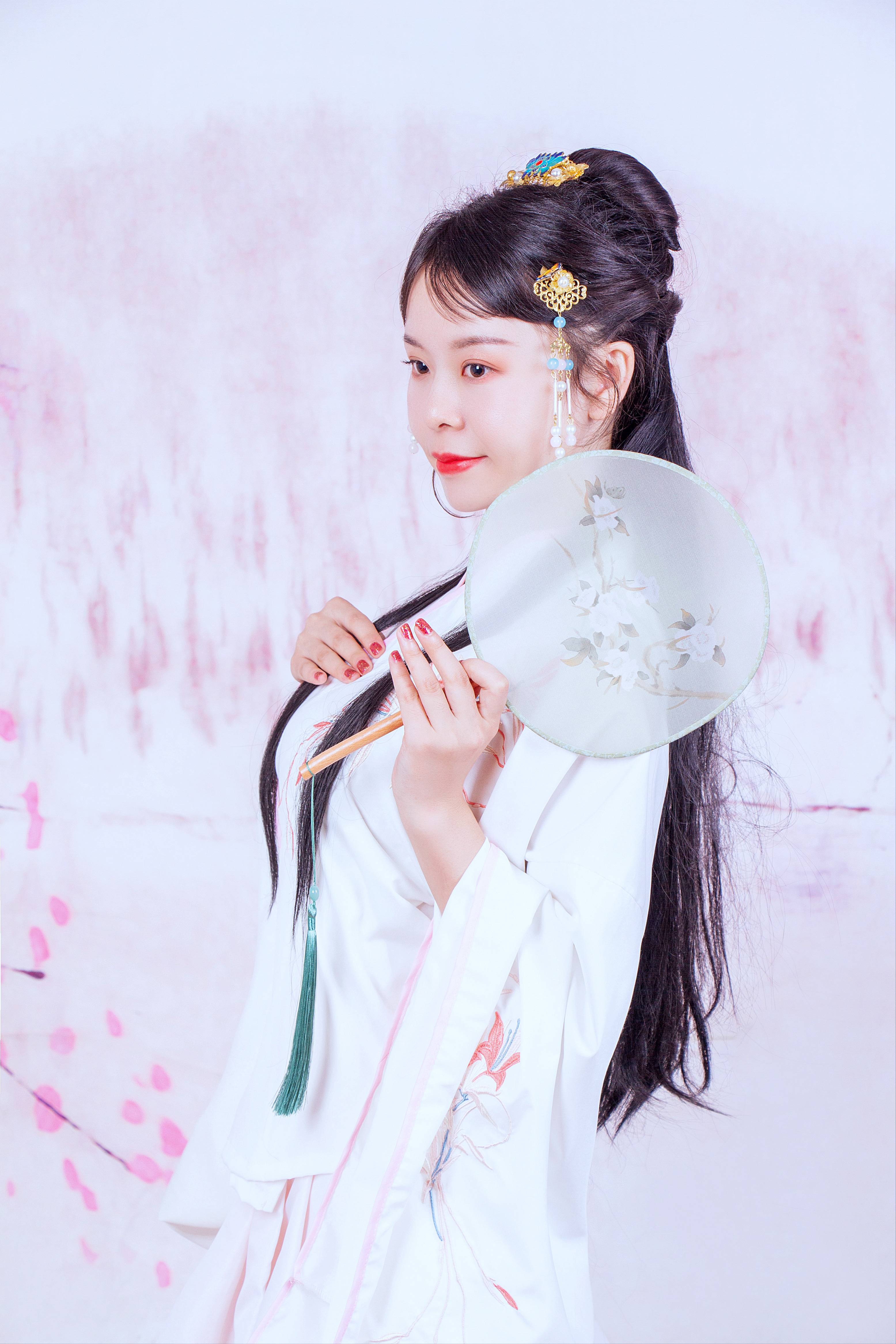 图片咋没了啊