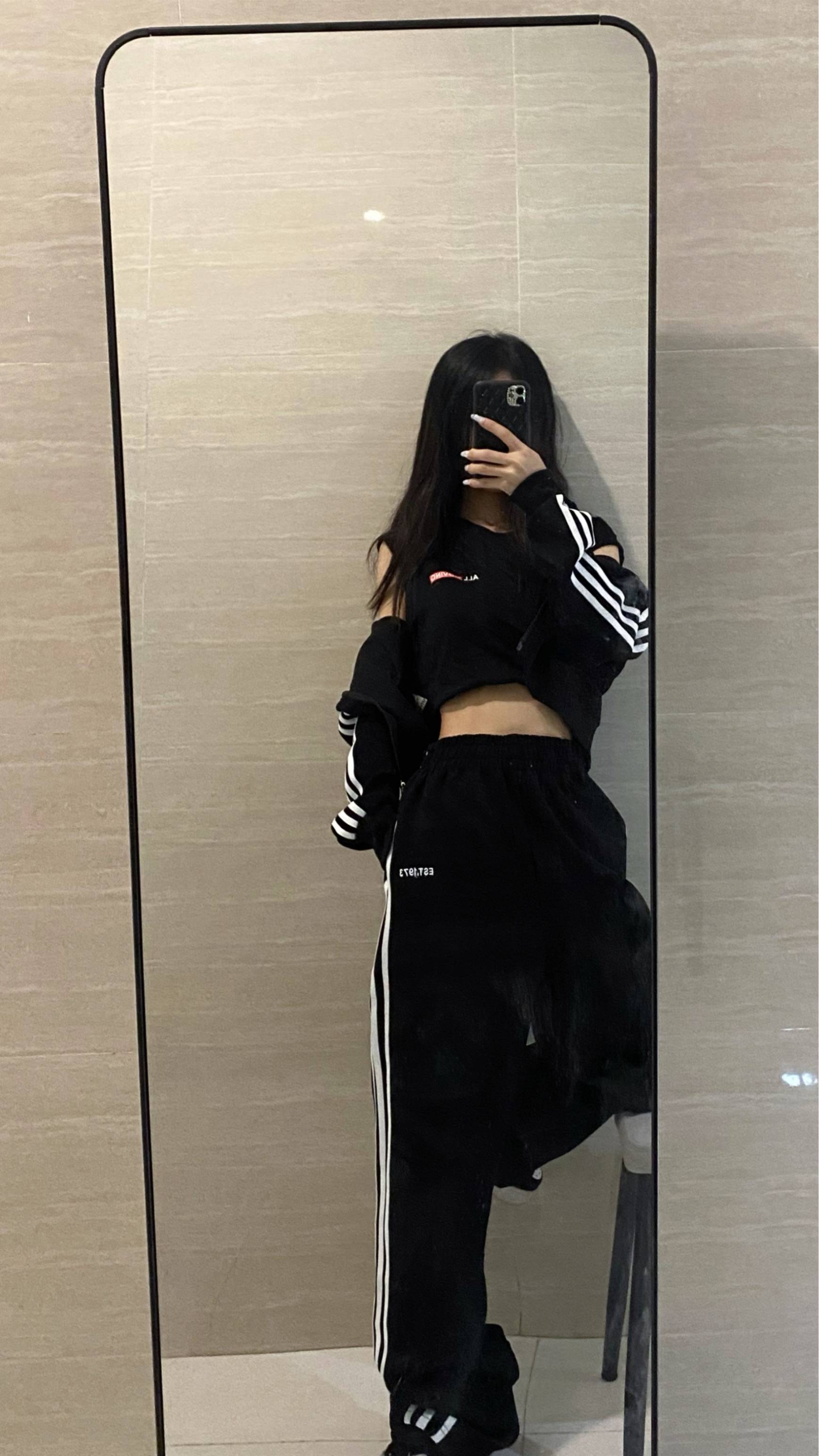 图片咋没了啊