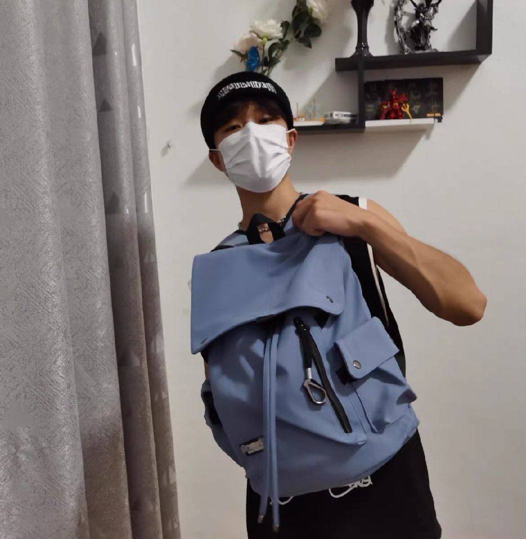 图片咋没了啊