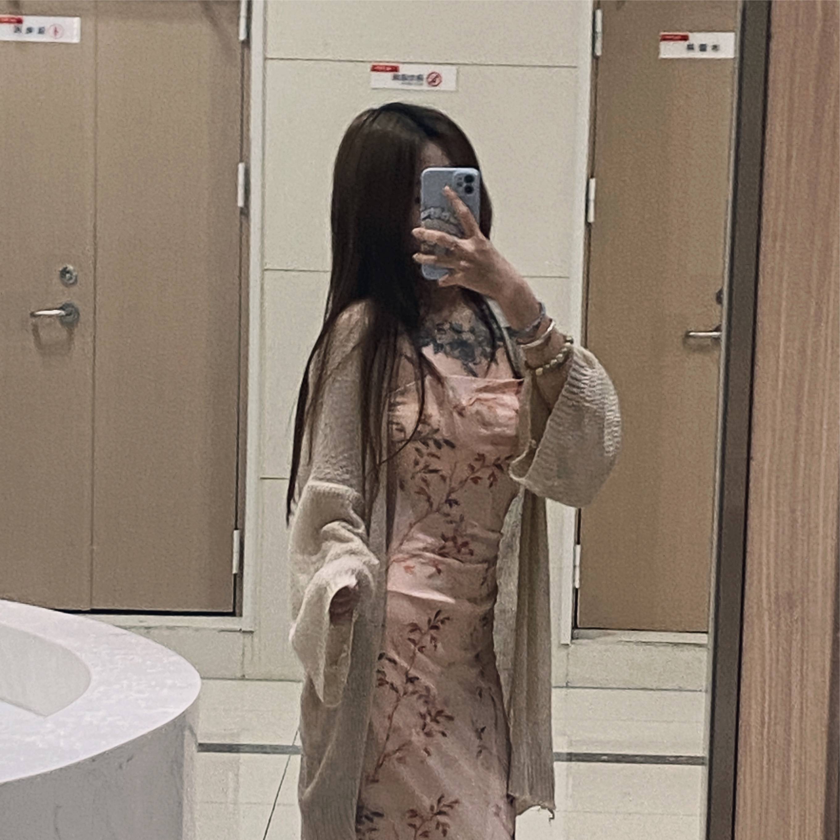 图片咋没了啊