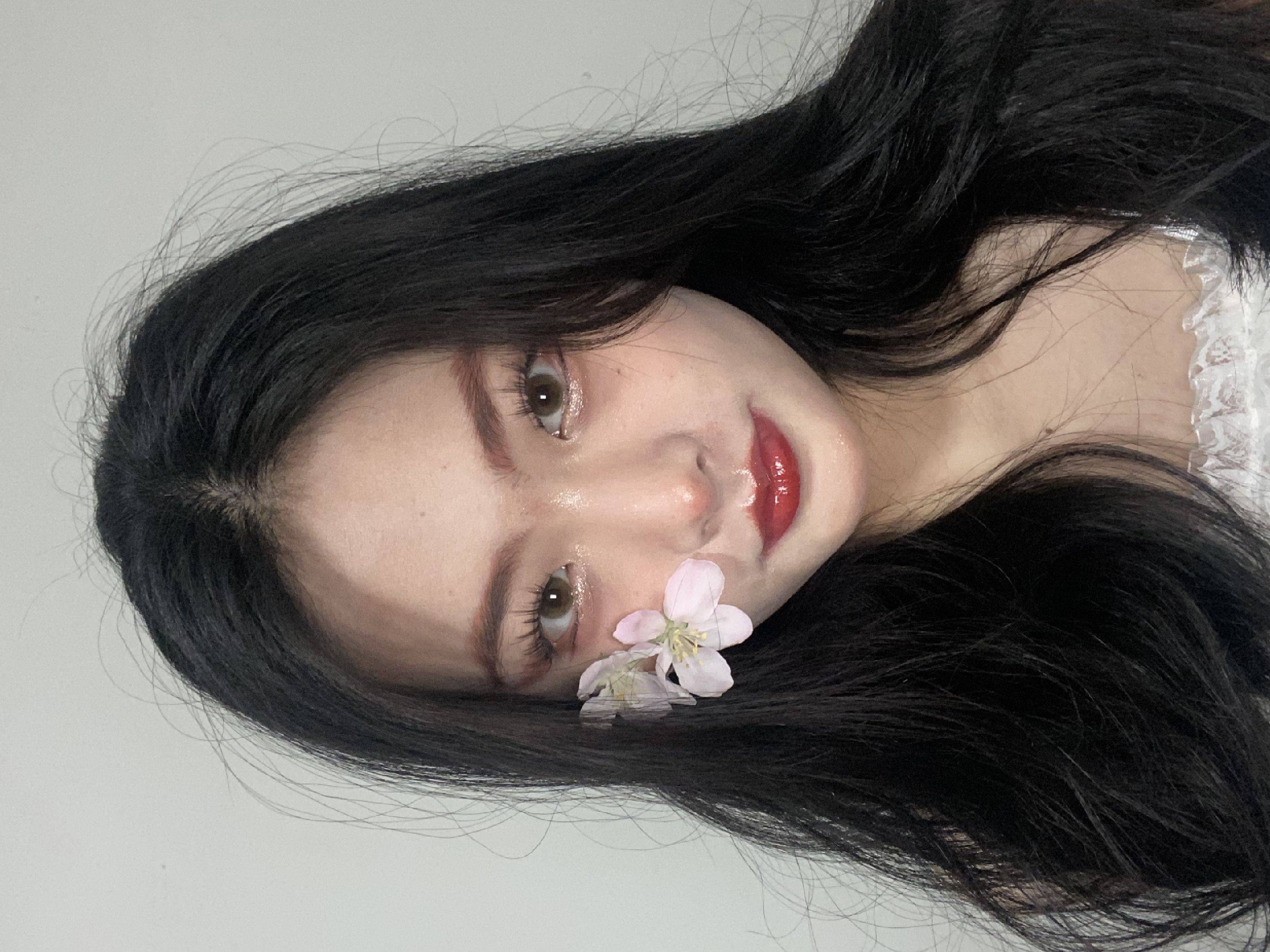 图片咋没了啊