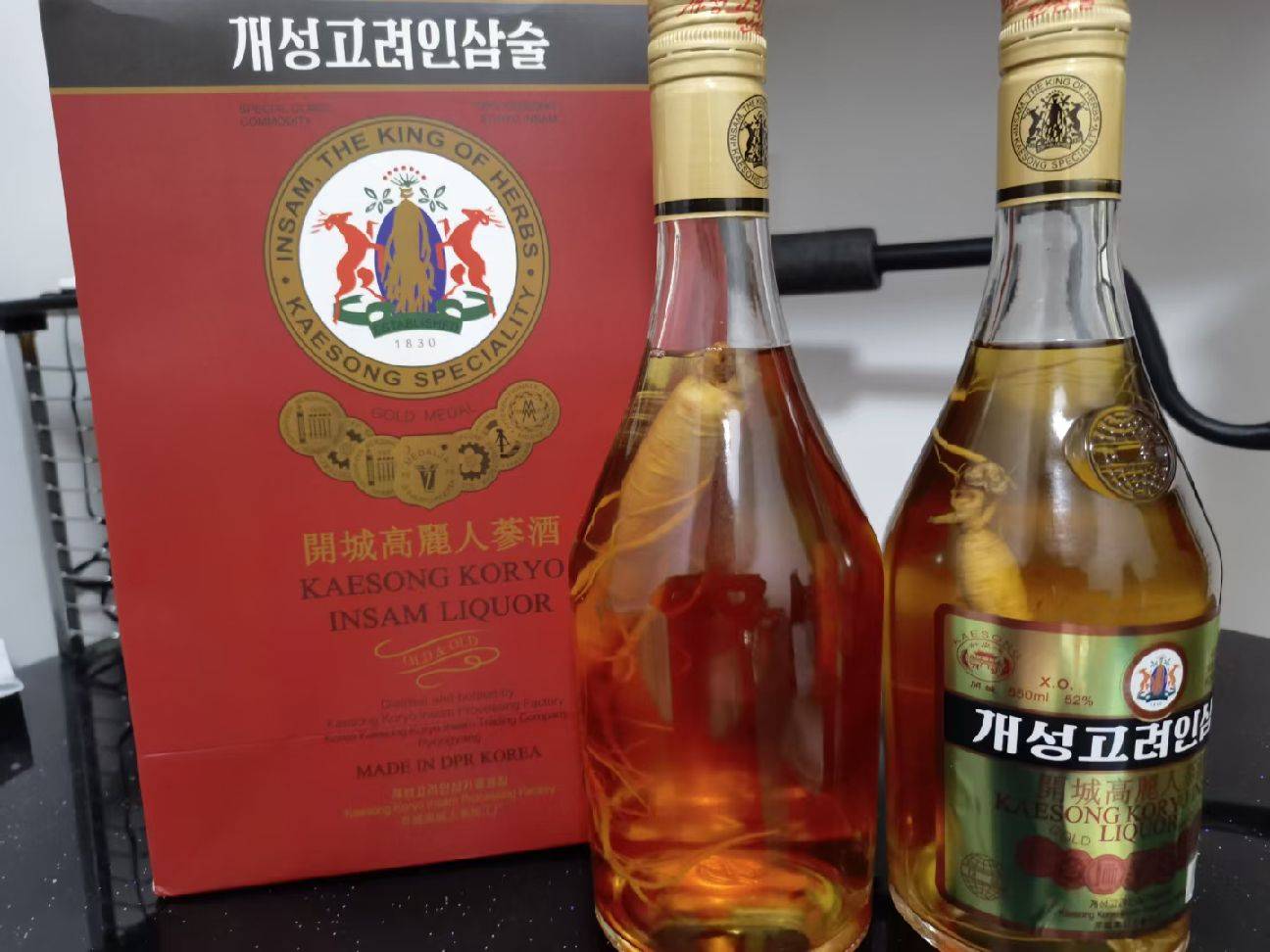 图片咋没了啊