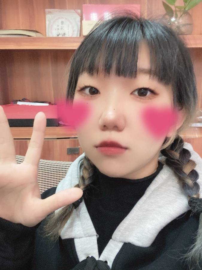 图片咋没了啊